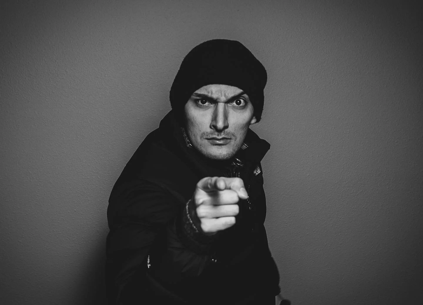 More from the vault circa 2014 @ricardonaut  #blackandwhite #blackandwhitephotography #bw #bwphoto #bwphotography #photo #photography #photooftheday #colorado #boulder #303 #303magazine #instagood #insta #canon