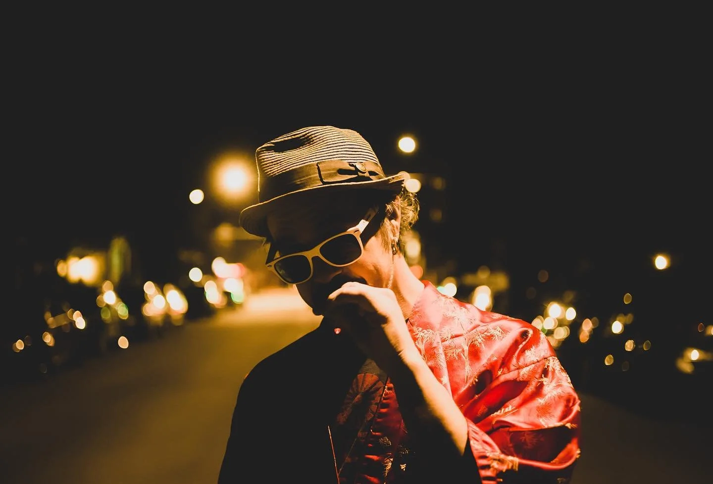 What to to dooooo?!? #photooftheday #photography #photographer #photo #denver #denverphotographer #denverphotography #303 #303photography #streetphotography #streetstyle #style @dudebrahski