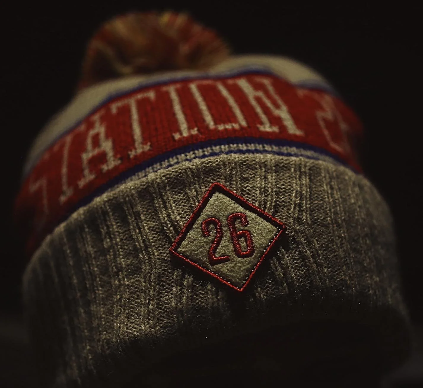 Support local  #supportlocal #station26 #station26brewing #beer #brewing #craftbeer #colorado #denver #coloradobeer @s26bc