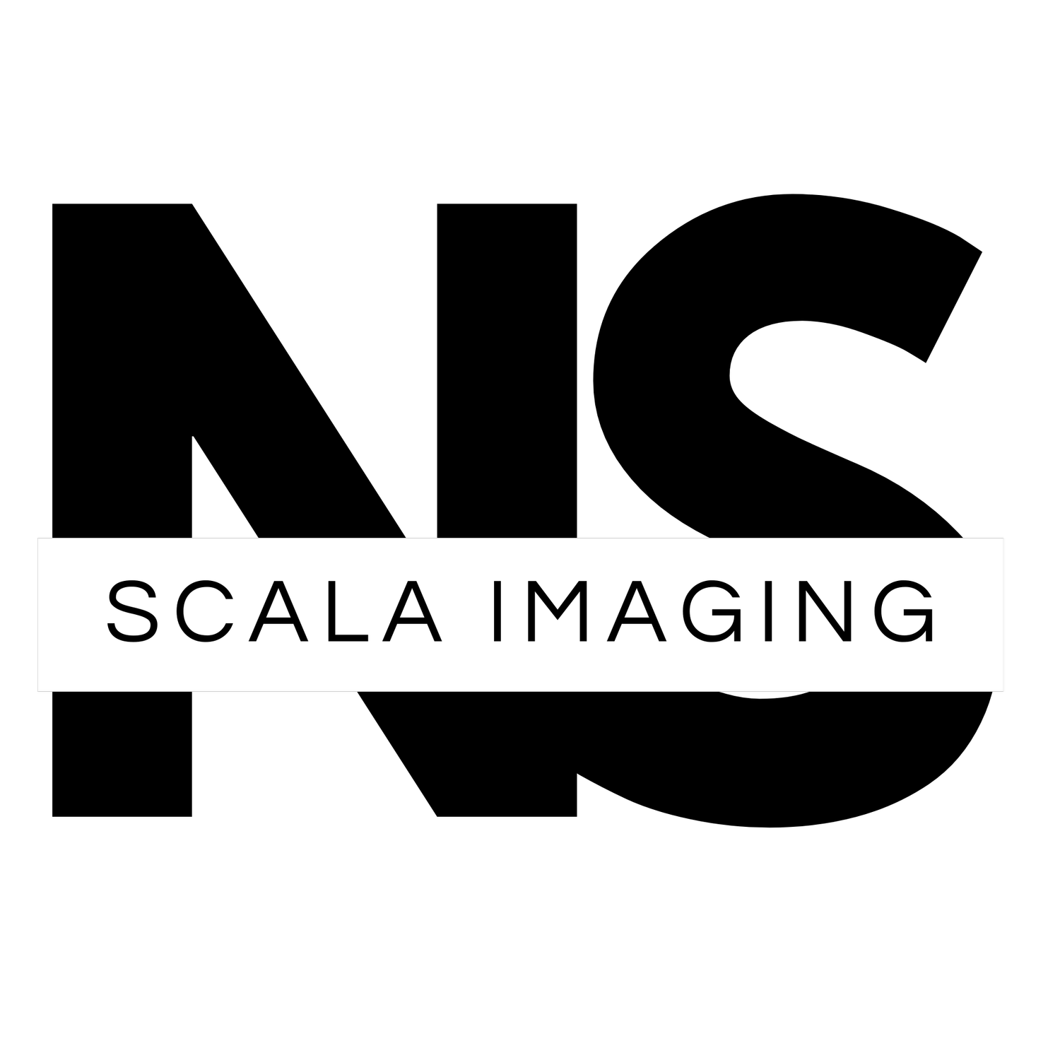 Scala Imaging