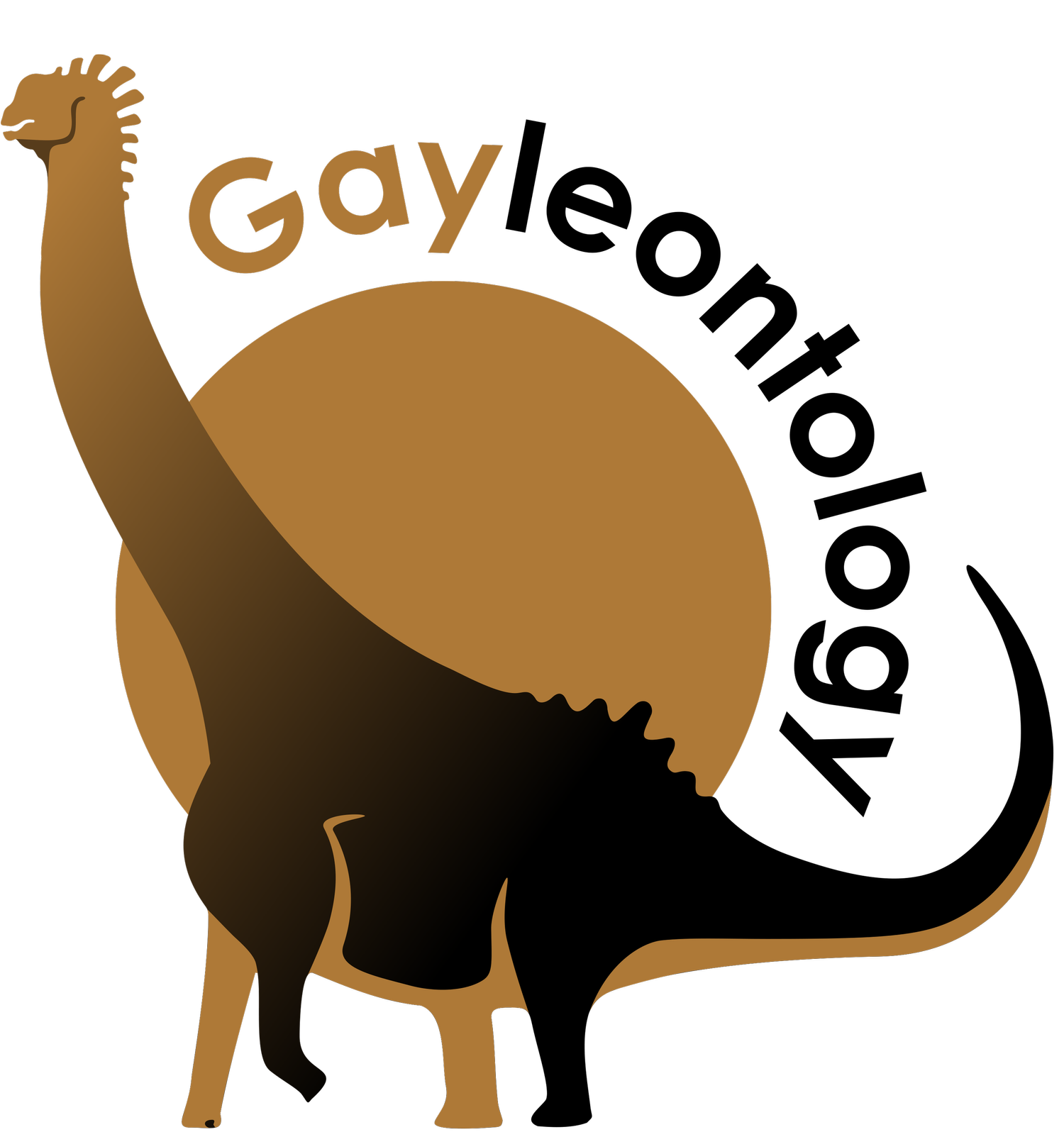 Gayleontology