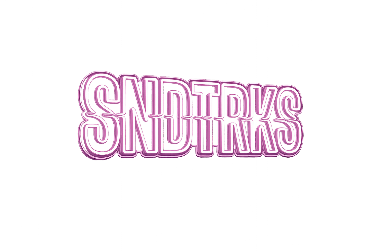 SNDTRKS