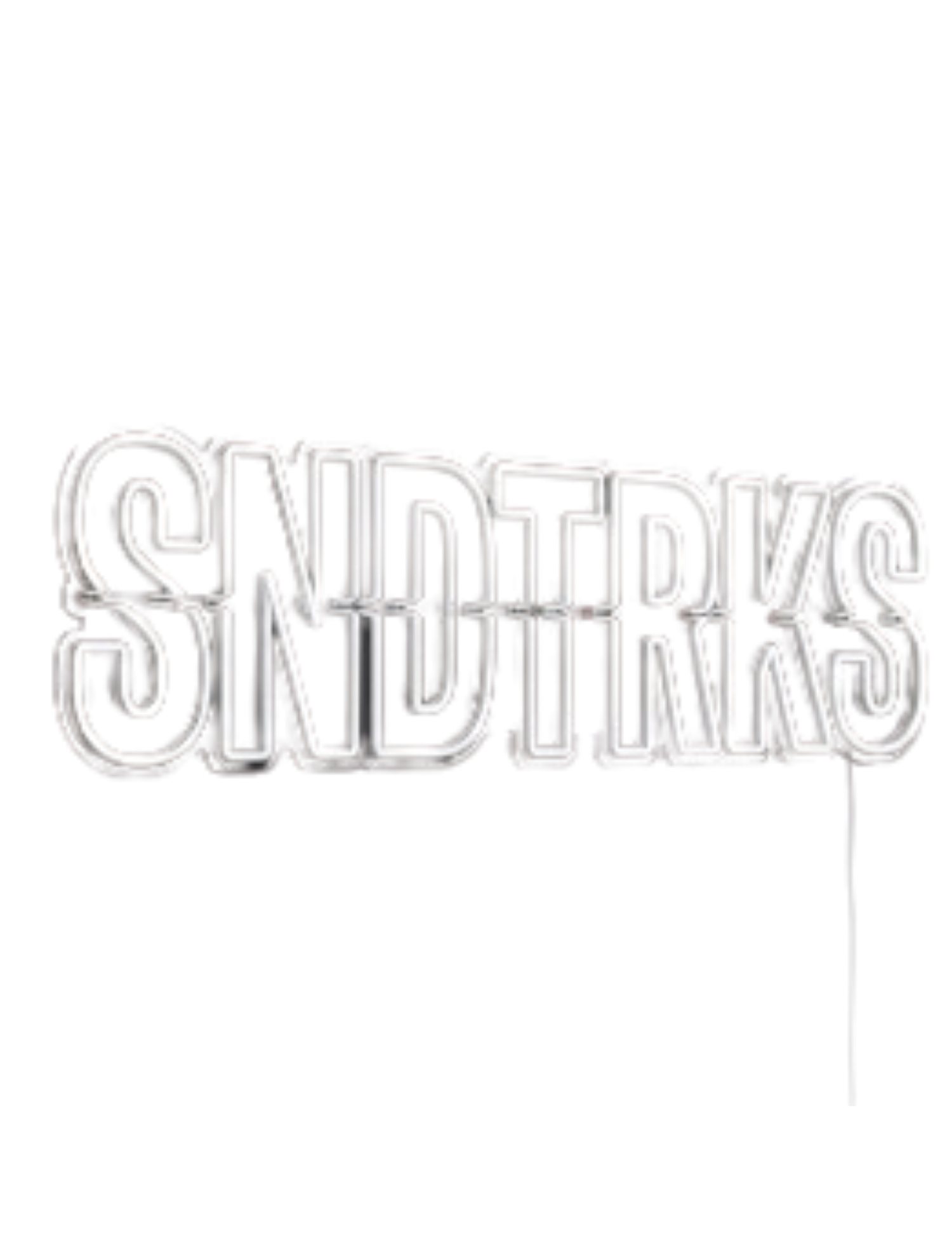 SNDTRKS