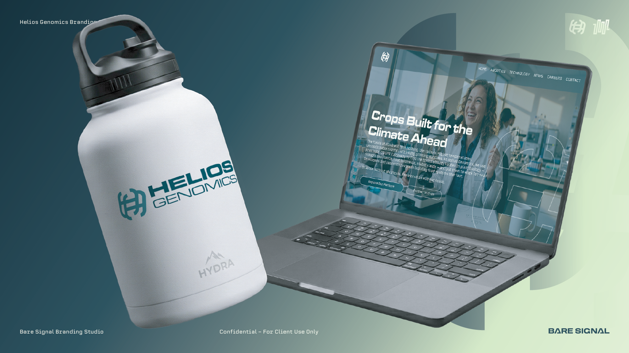 Helios Mockup Stack 02.png