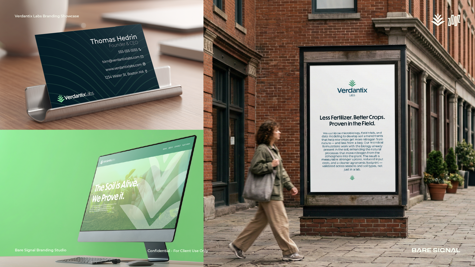 Verdantix Mockup Stack 03.png