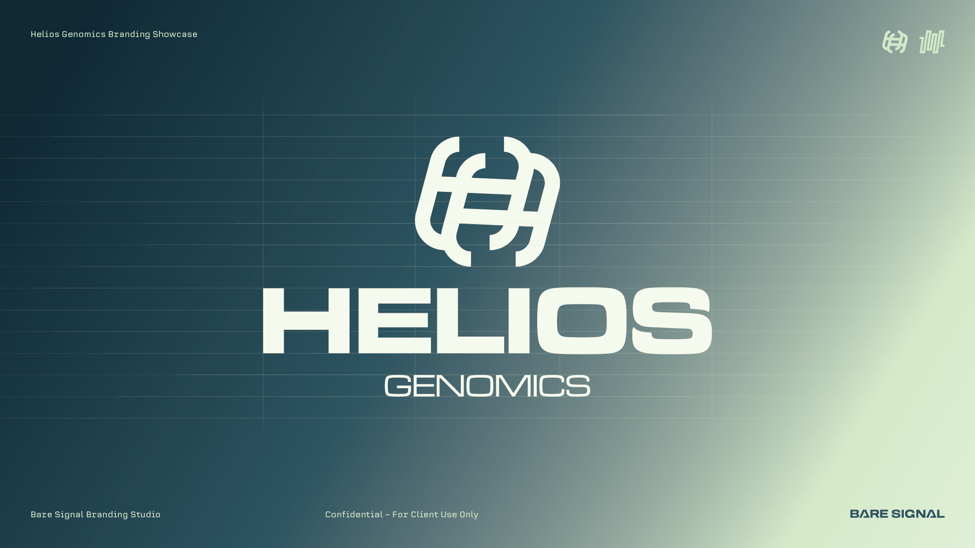 Helios Mockup Stack 01.png