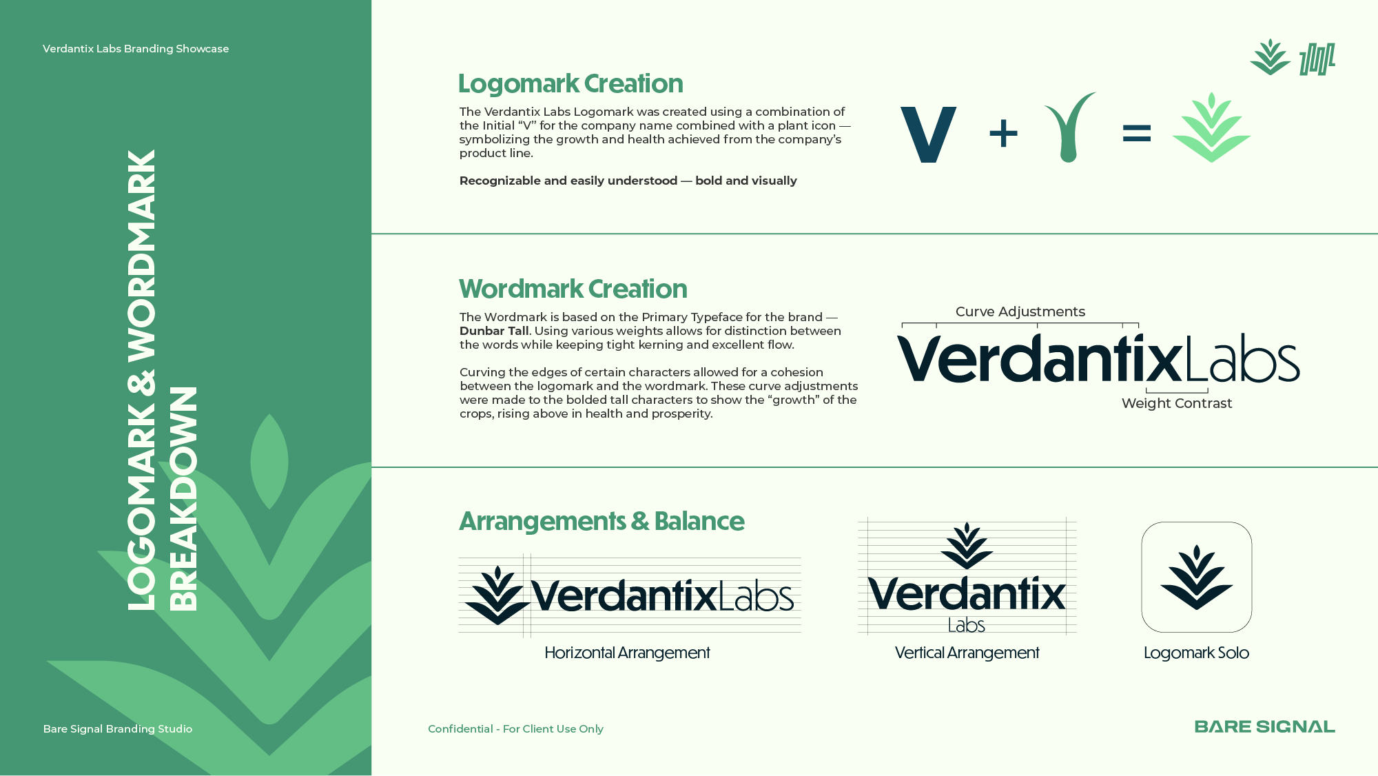 Verdantix Mockup Stack 02.png