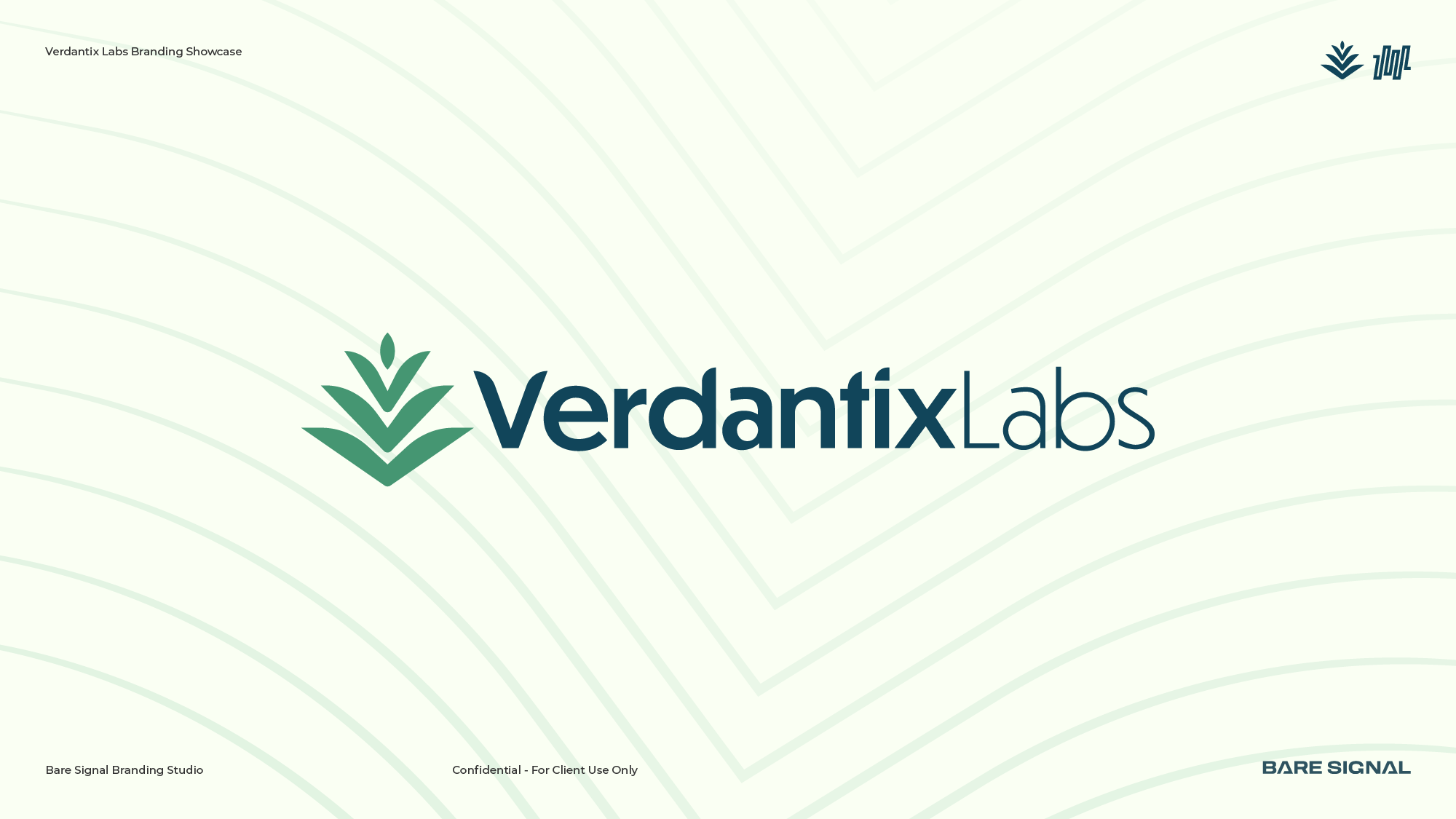 Verdantix Mockup Stack 01.png