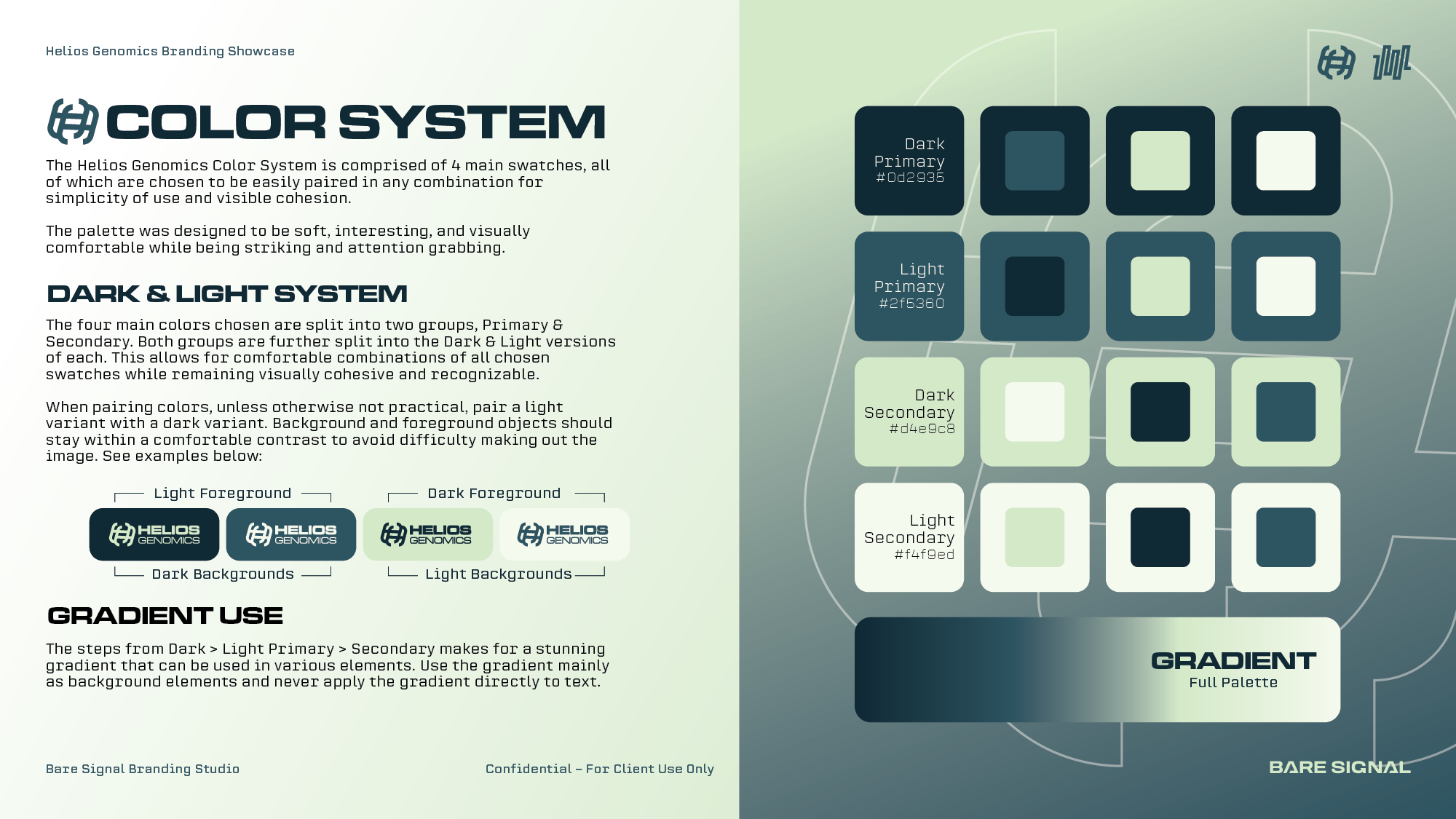 Helios Mockup Stack 03.png