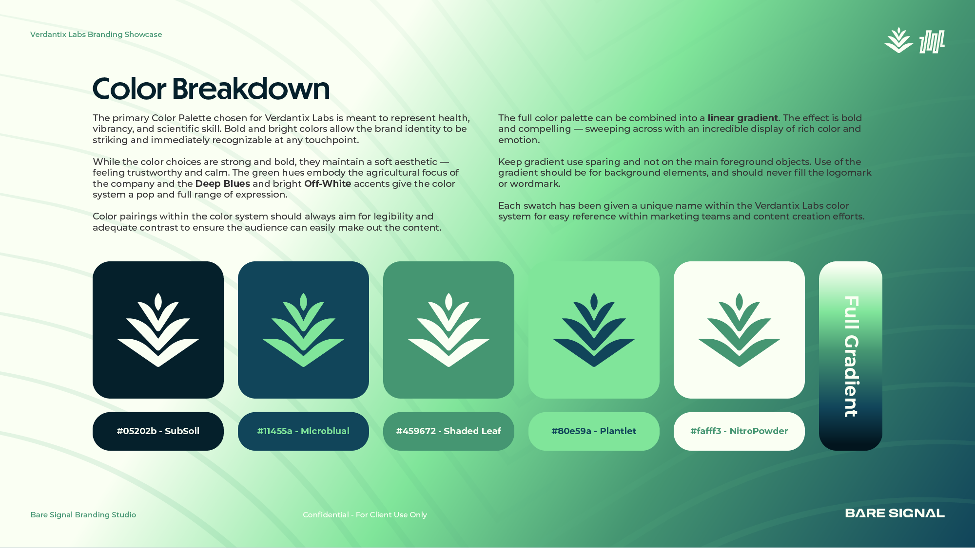 Verdantix Mockup Stack 04.png
