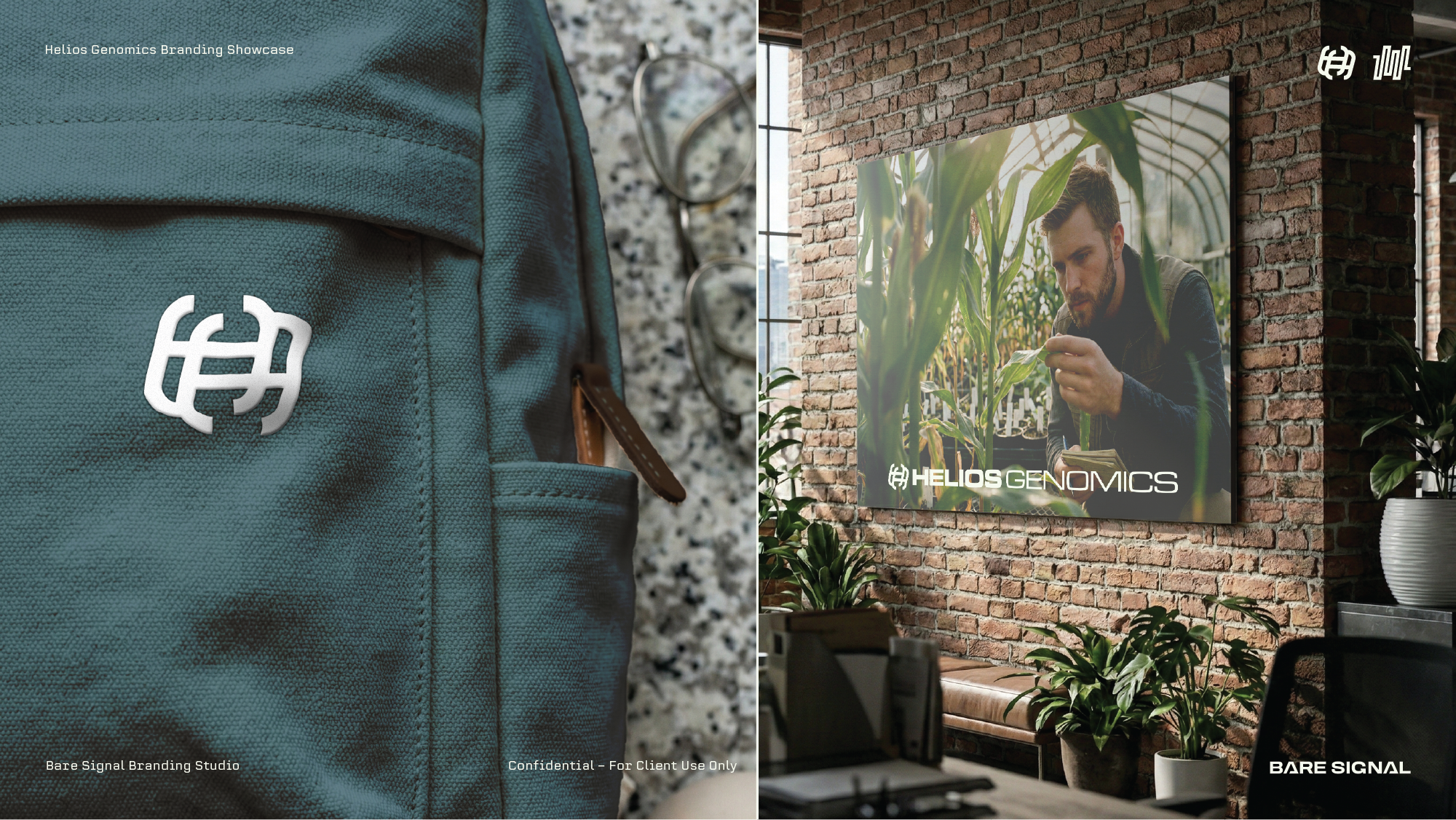 Helios Mockup Stack 04.png