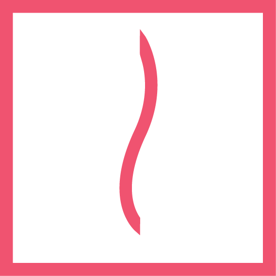 Ignited Spines