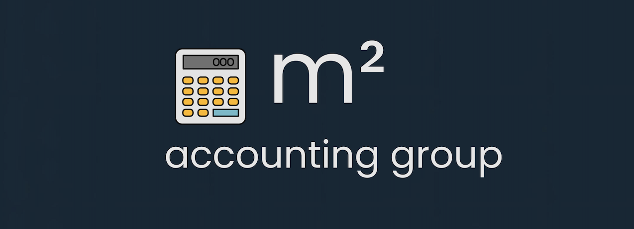M2 Accounting Group
