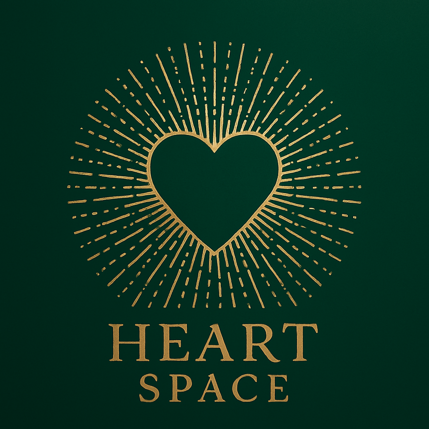 Heart Space