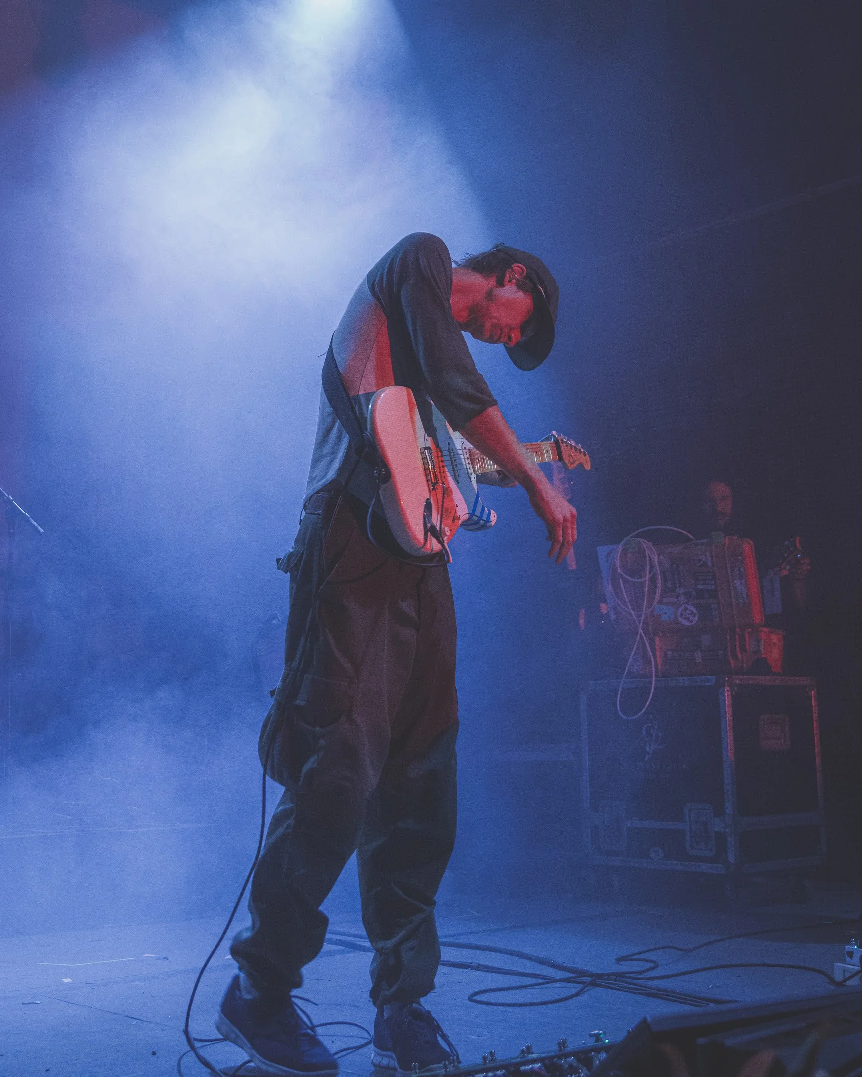 diiv4.jpg