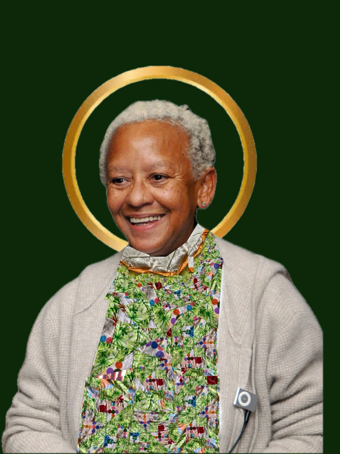 Nikki Giovanni.JPG