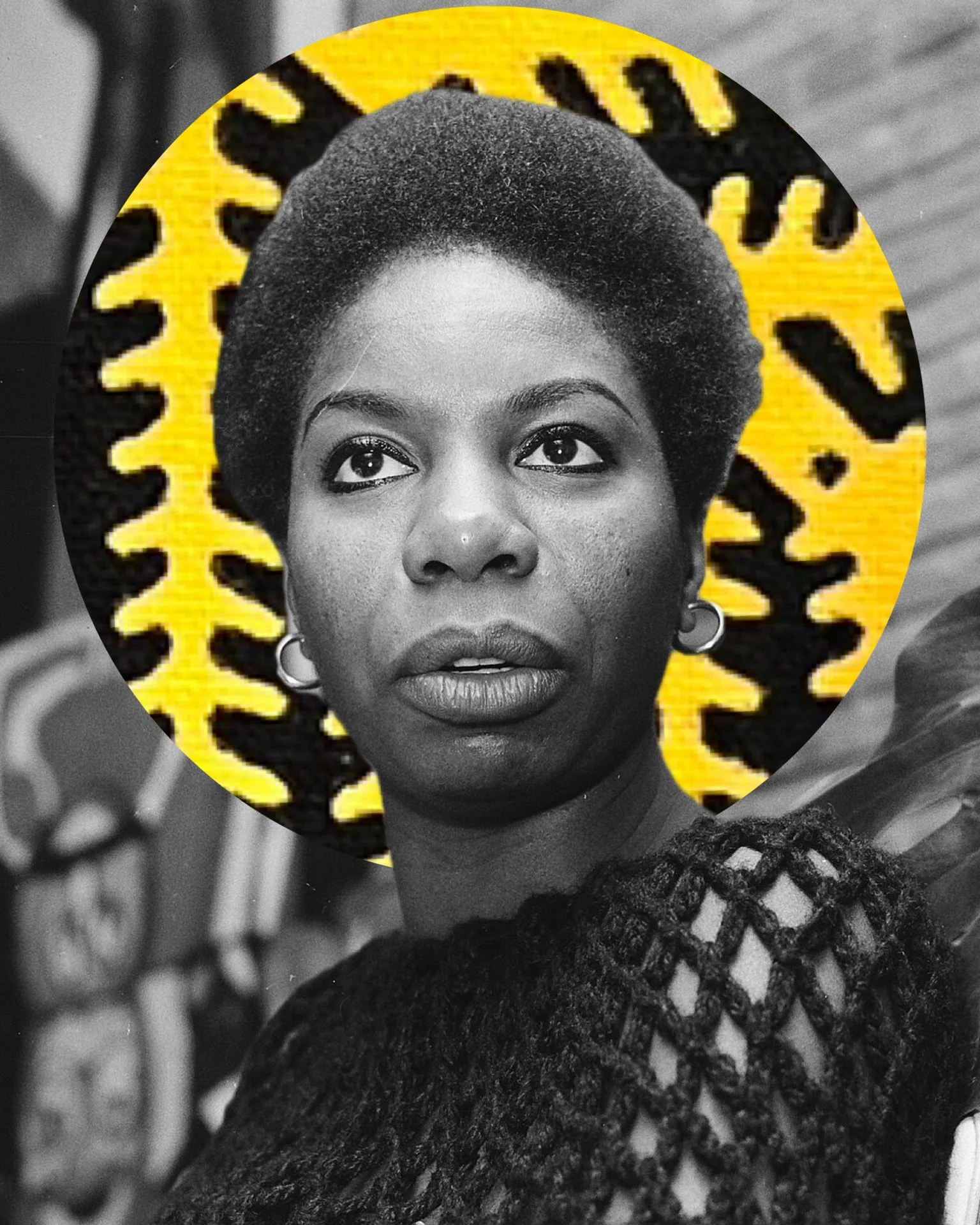 Nina Simone.JPG