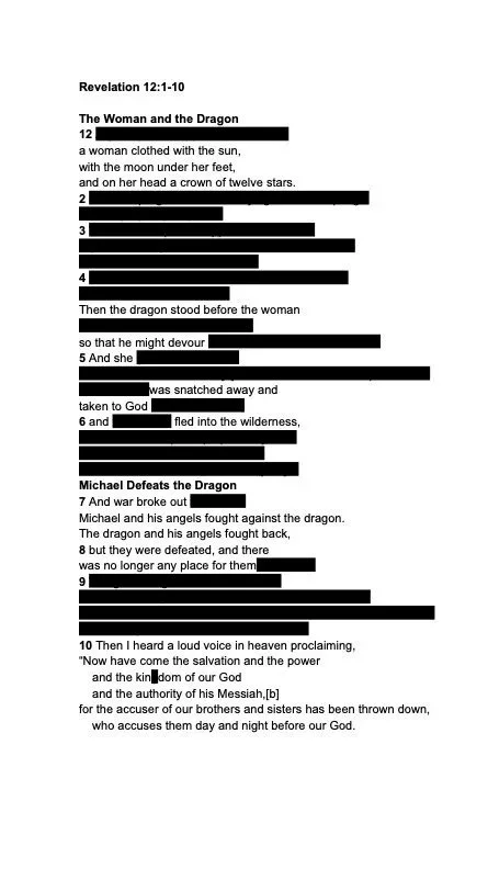 St+George_Revelation+12_1-10+Black+Out+Poem+_Draft+2.jpg