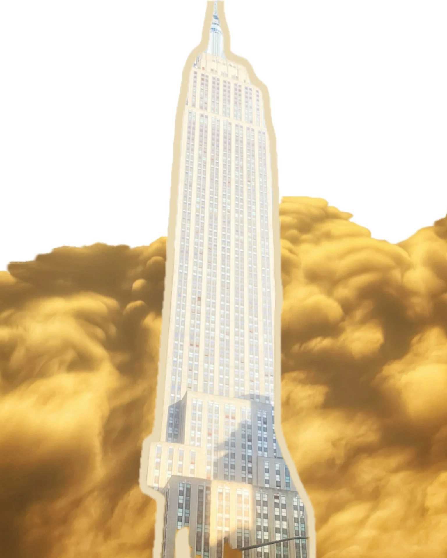 tower of babel photo collage.JPG