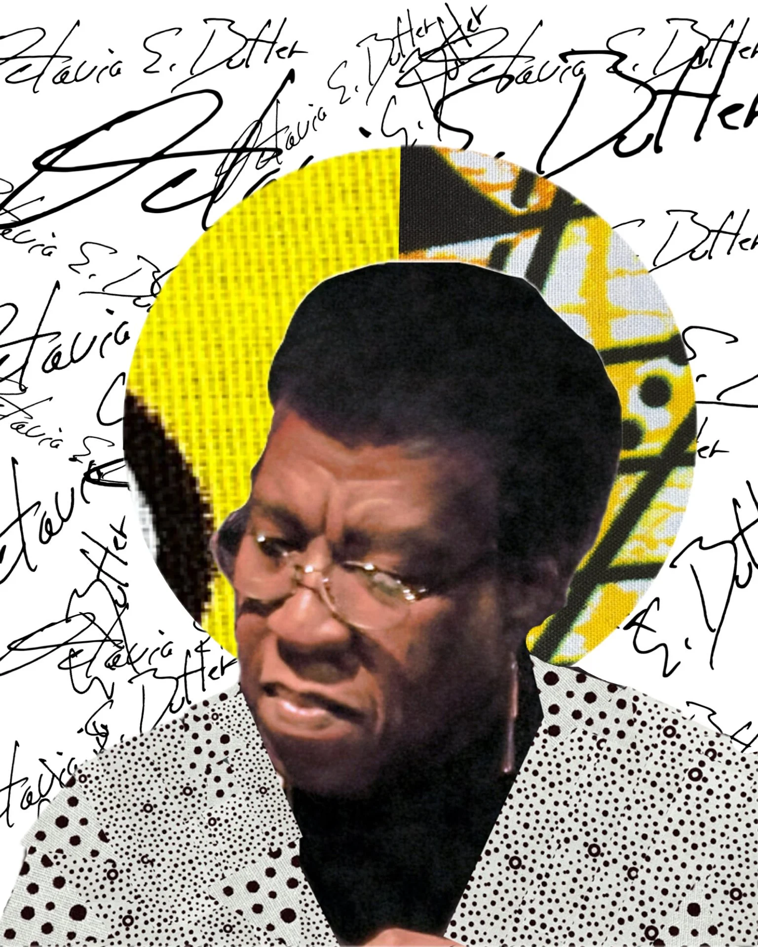 Octavia Butler.JPG