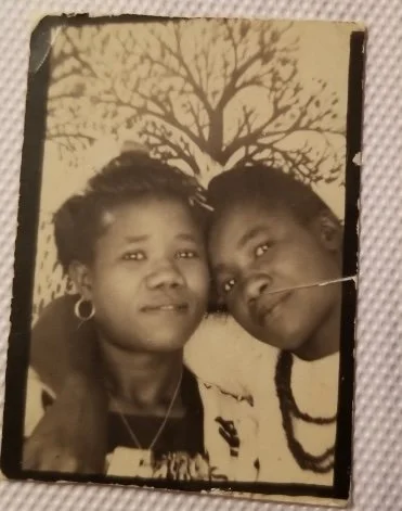 ANniie and Sis.jpg