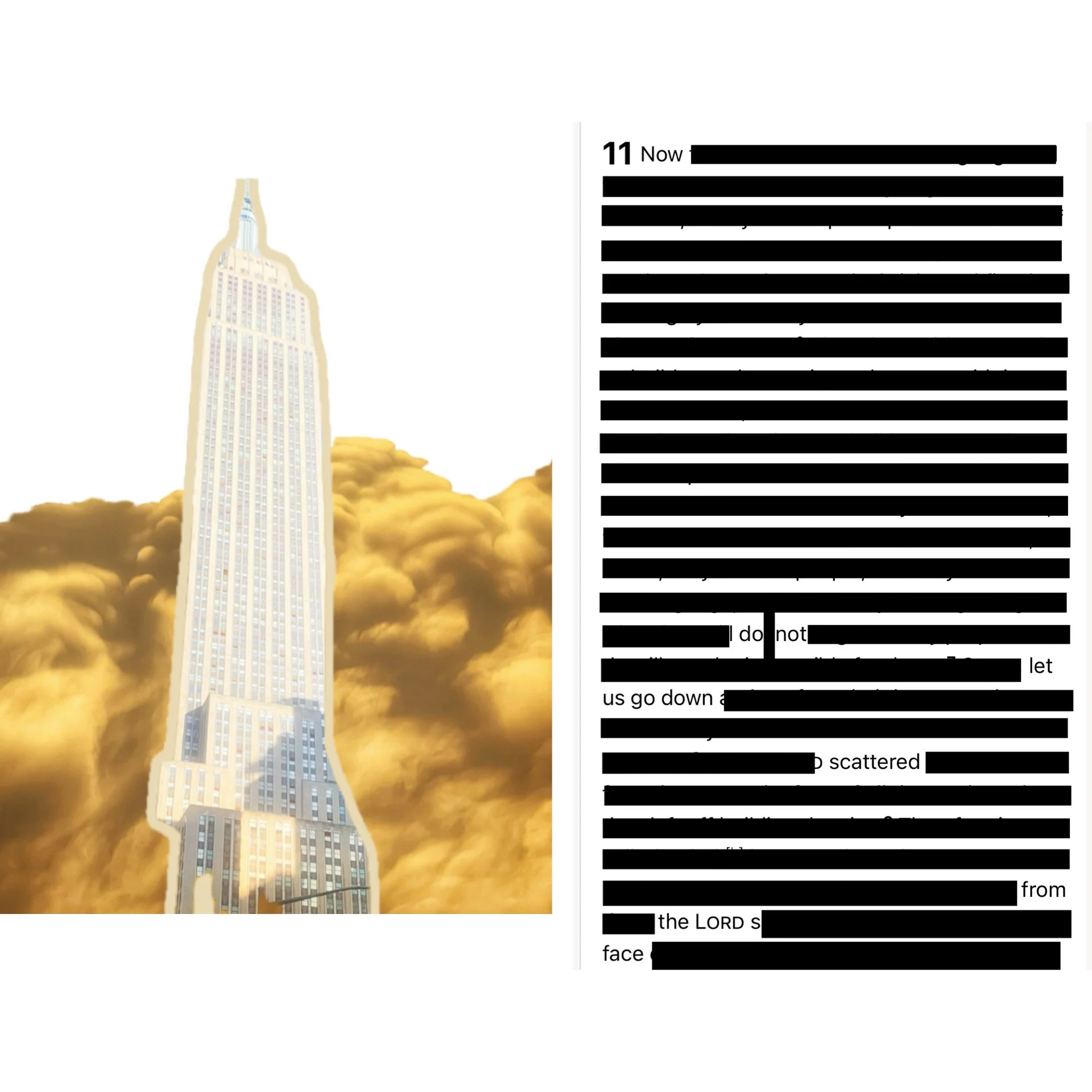 Genesis 11_Blackout Poem 1.JPG