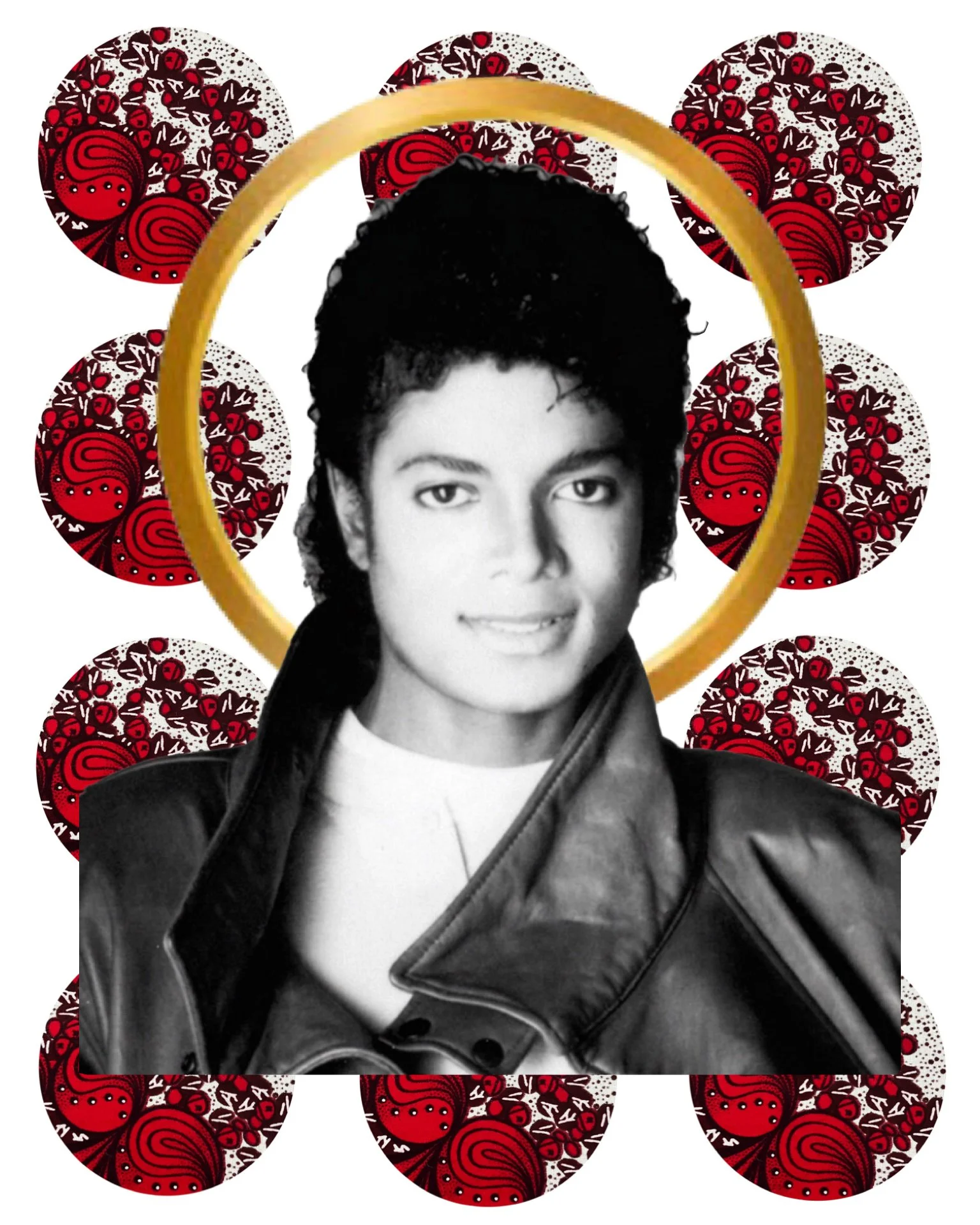 Michael Jackson.JPG