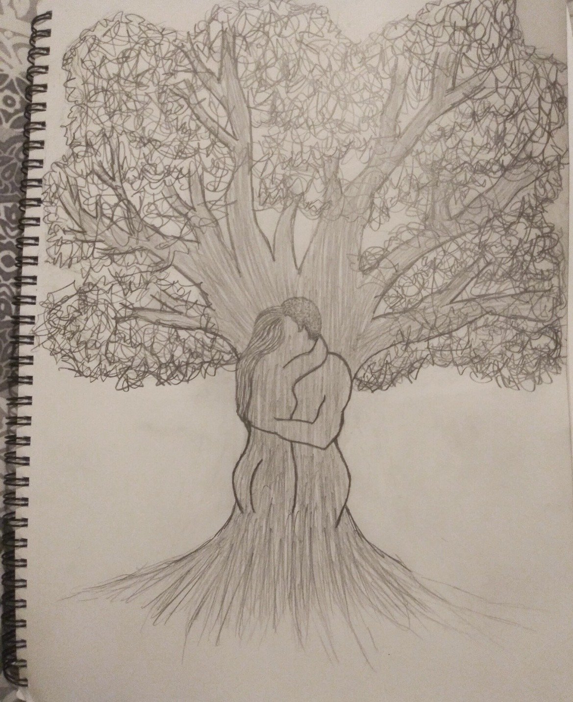 Beautiful_2019 image sketch.jpg