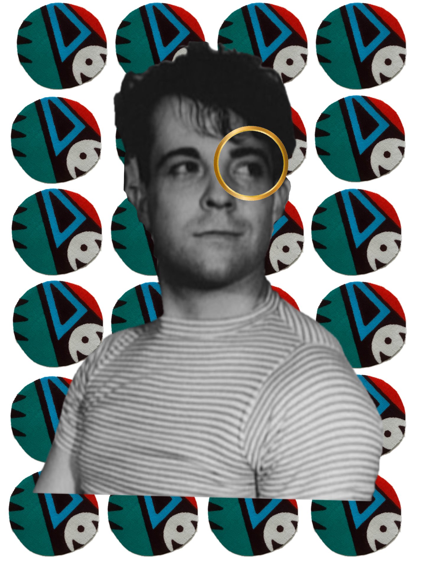 Ramon Navarro
