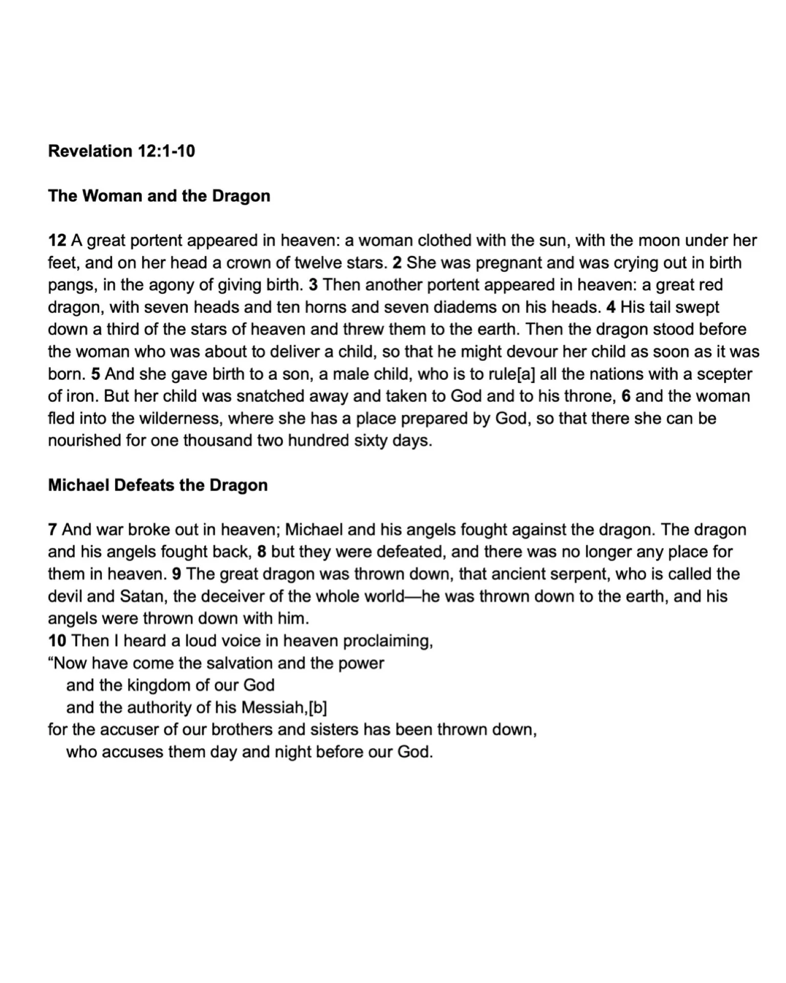 St George_Rev 12 Full Text.JPG