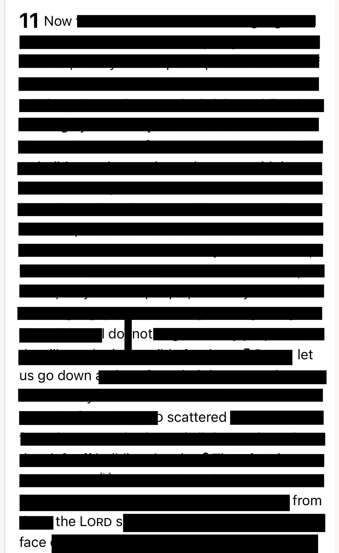 Genesis 11_BlackOut Text.jpg