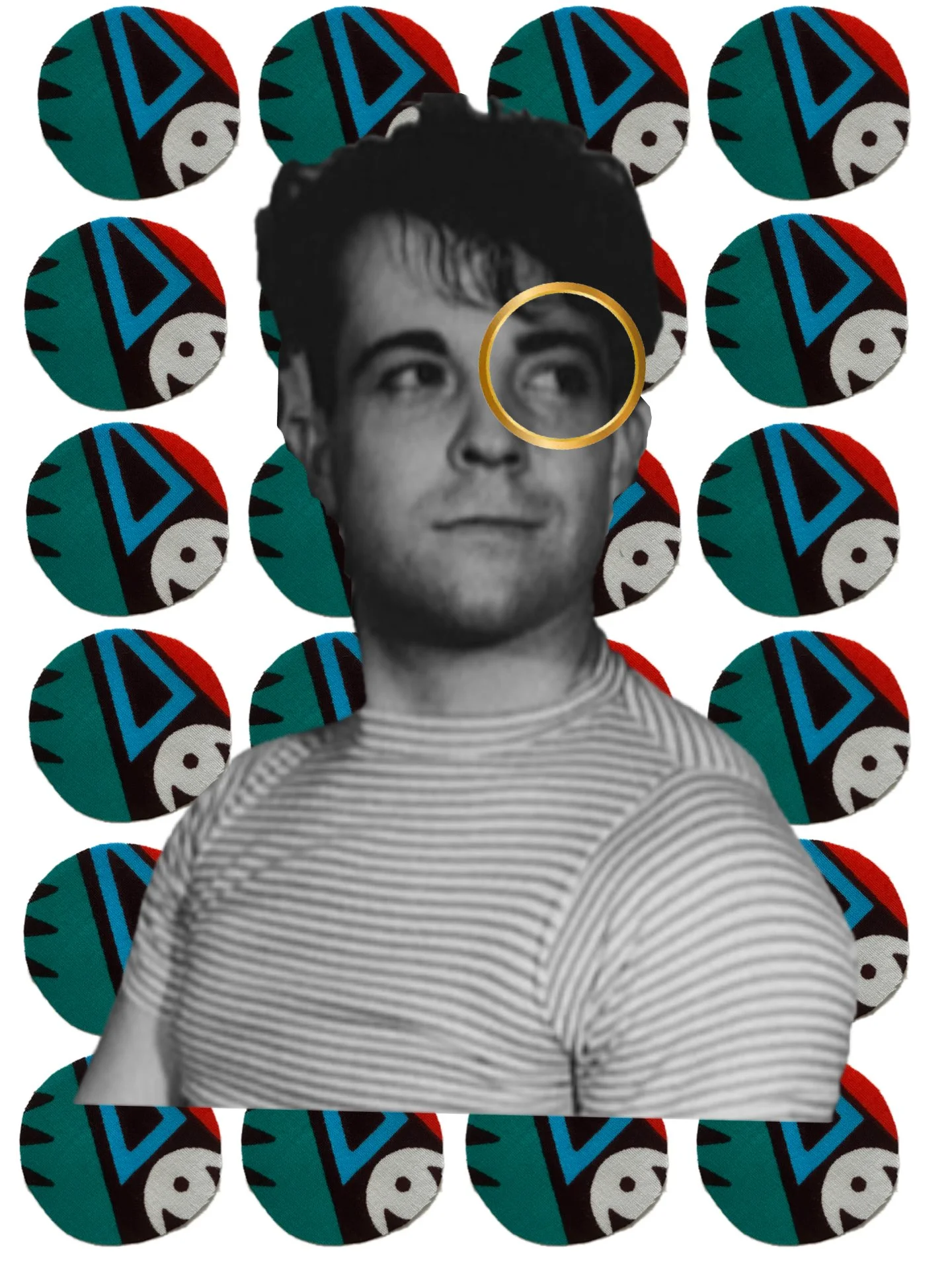 Ramon Navarro