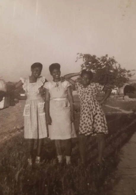 Annie and Sisters.jpg