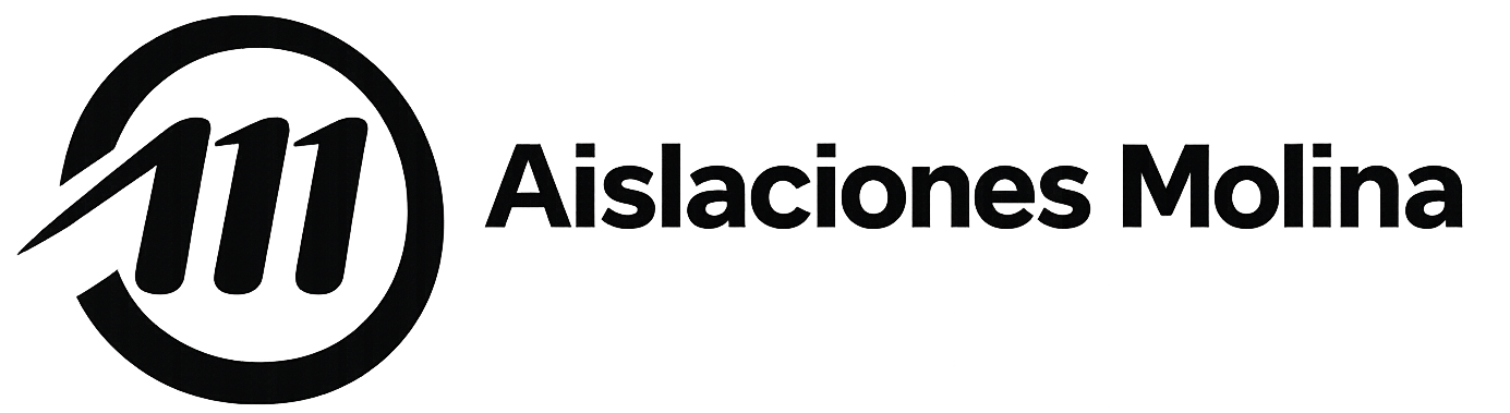 AISLACIONES MOLINA