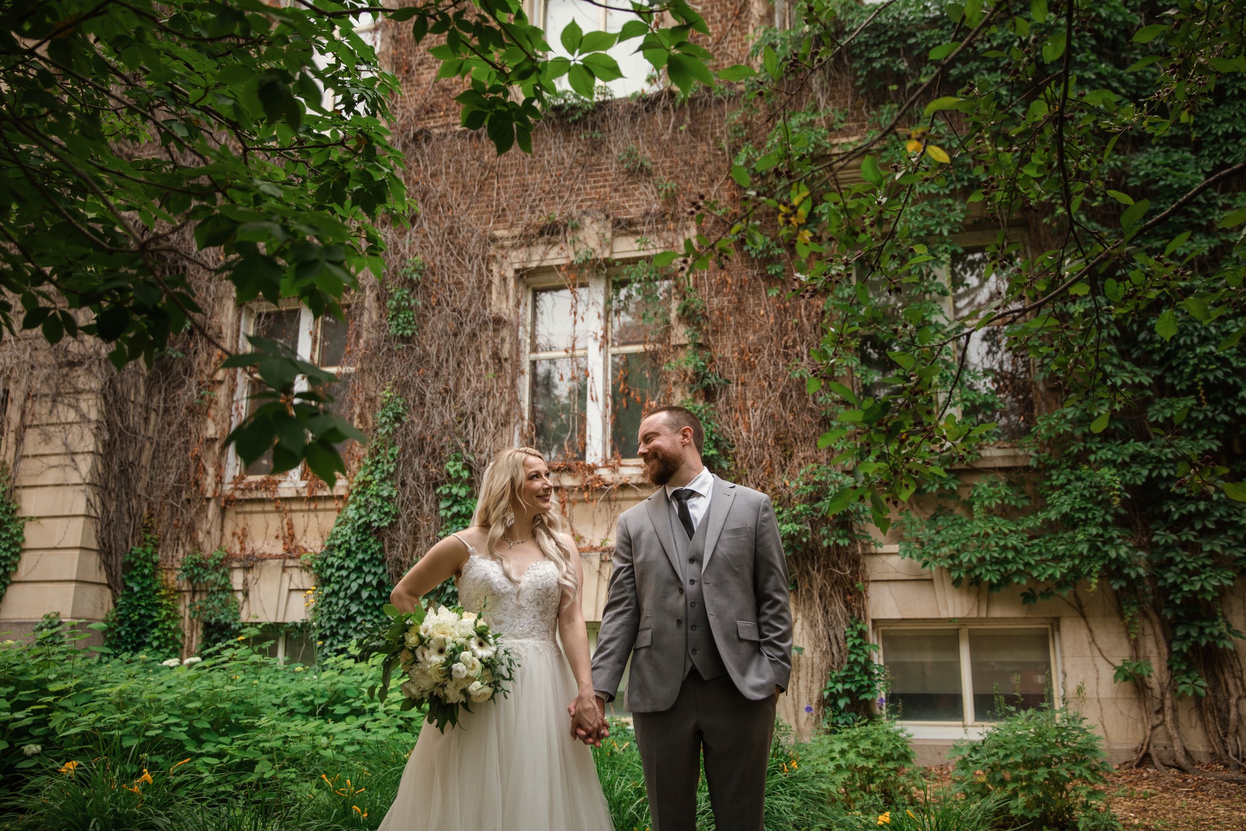 Photo by Marko D Photo – click the image to visit their website
