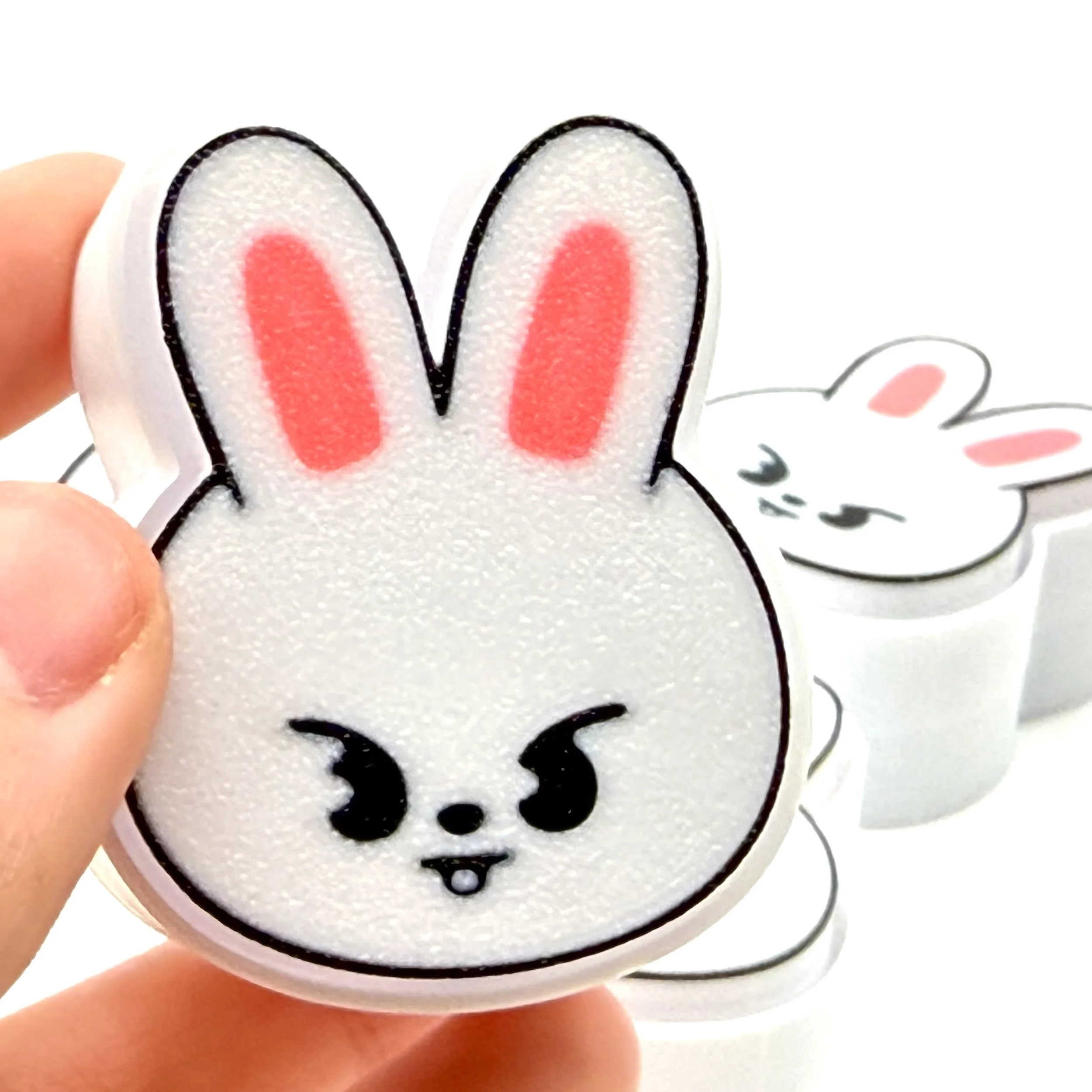 leebit IMG_1743.jpeg