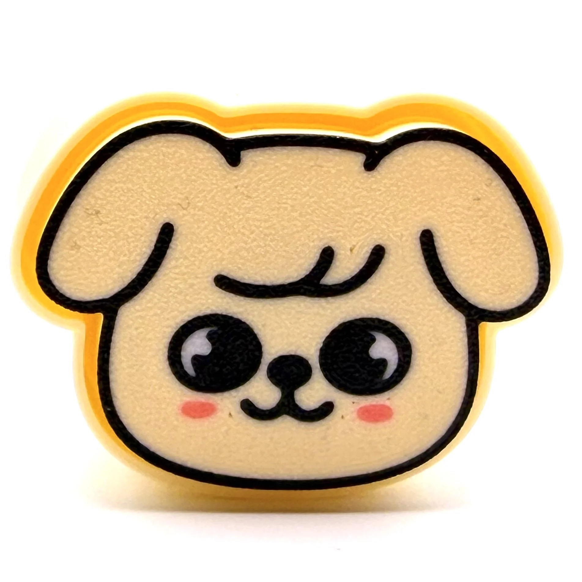 puppym IMG_1821.jpeg