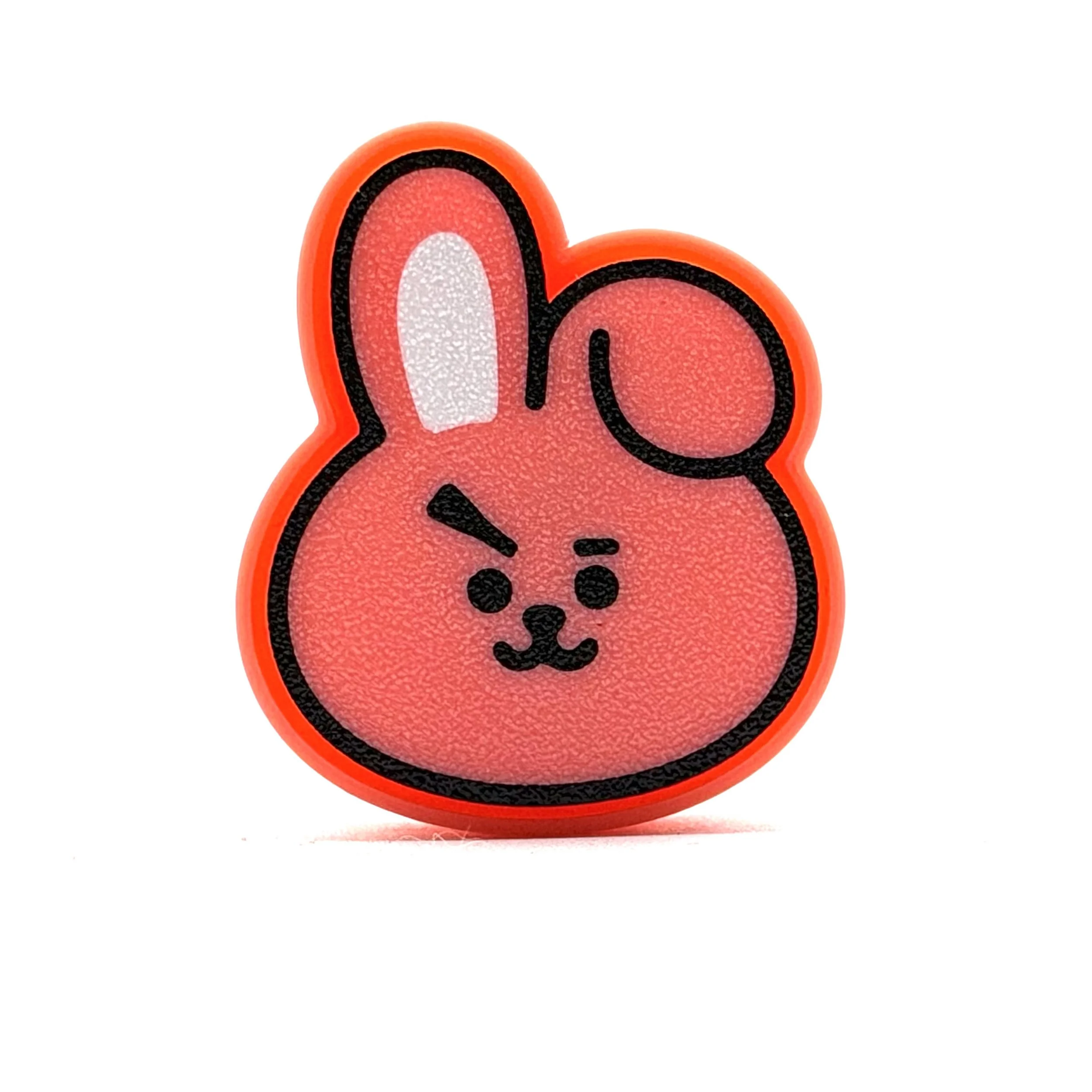 BTS BT21 Cooky