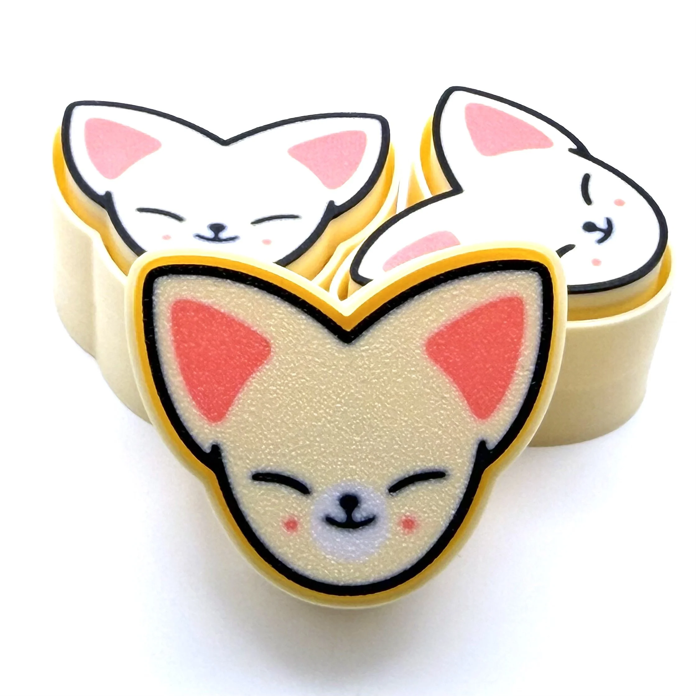 foxyI.Ny IMG_1817.jpeg