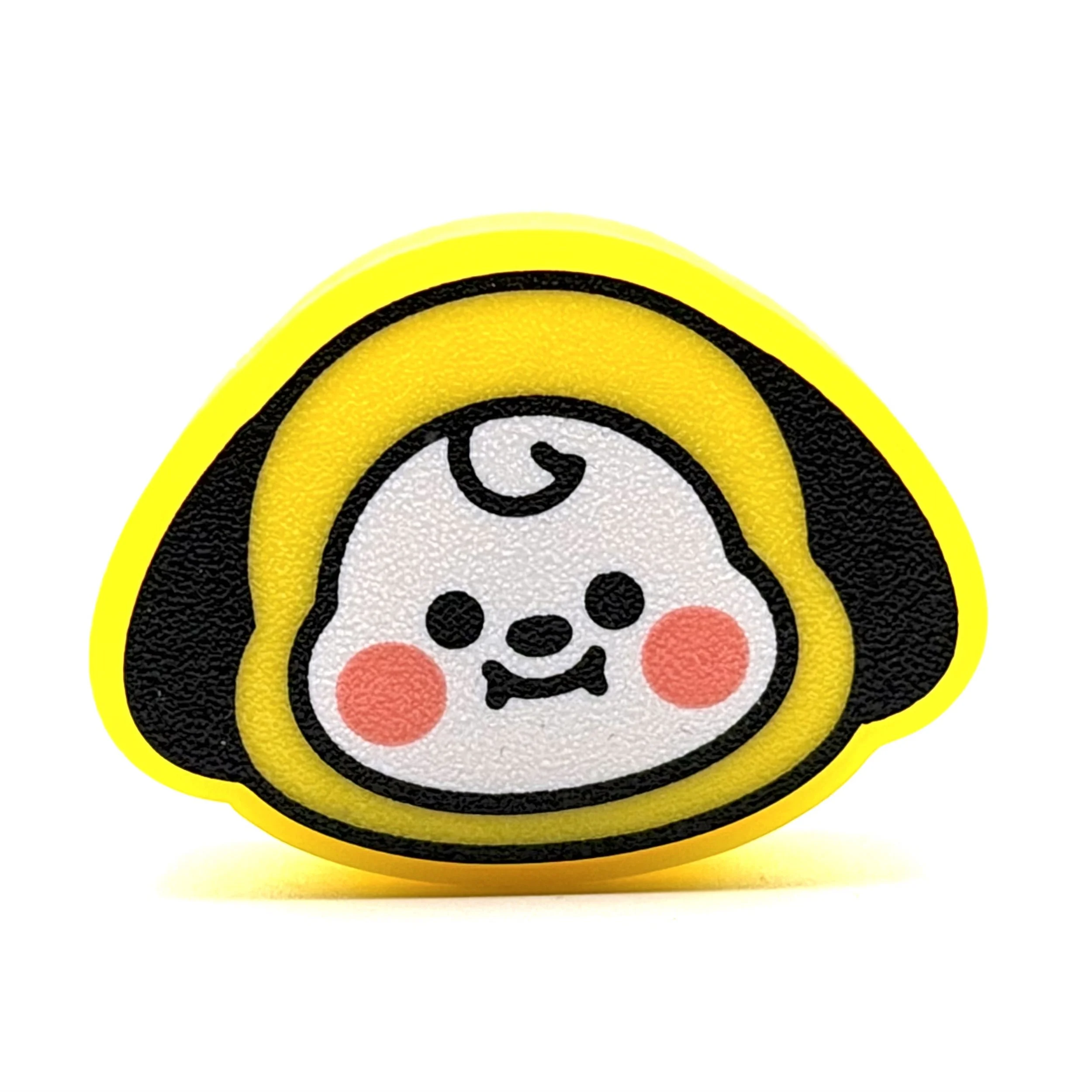 BTS BT21 Chimmy