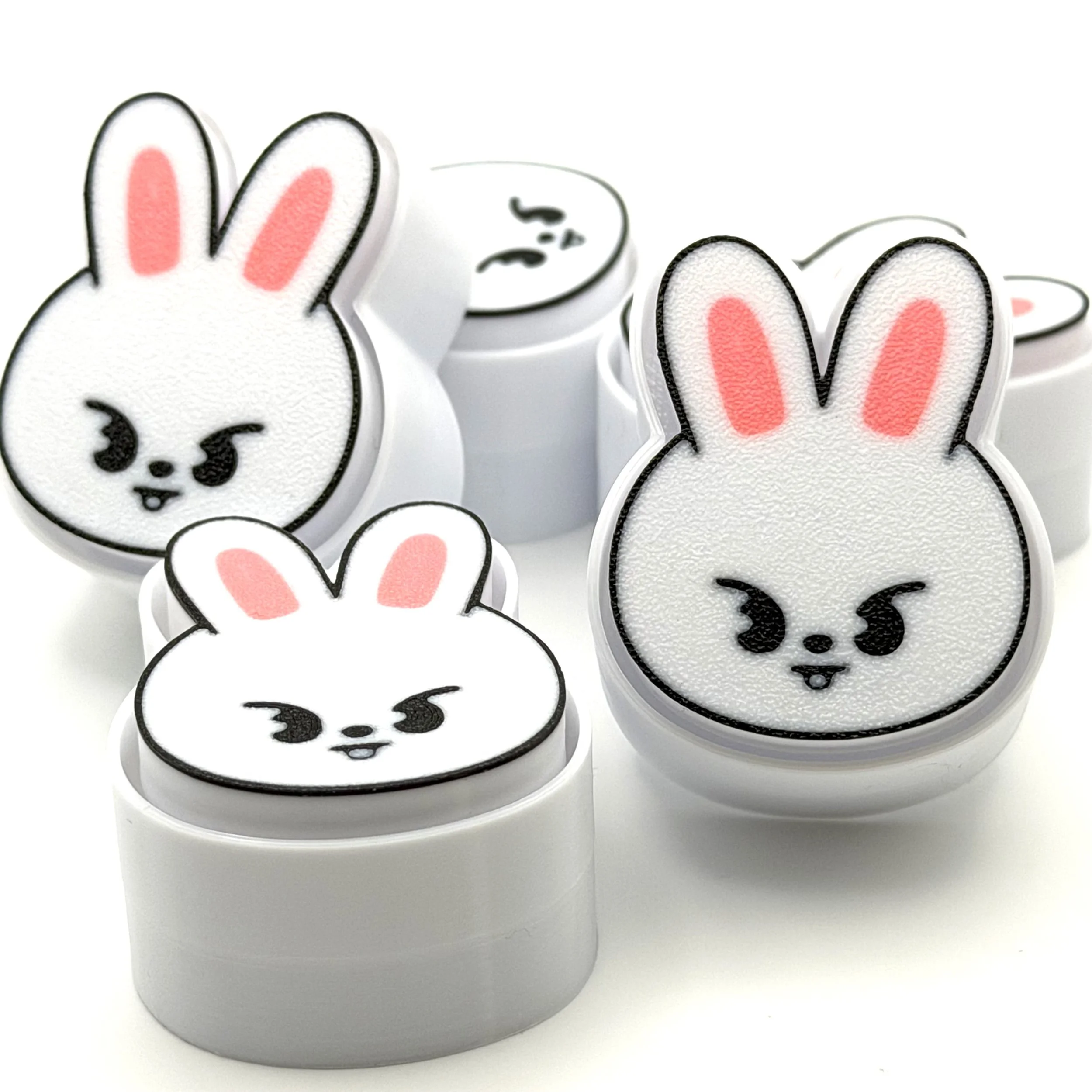 leebit IMG_1740.jpeg