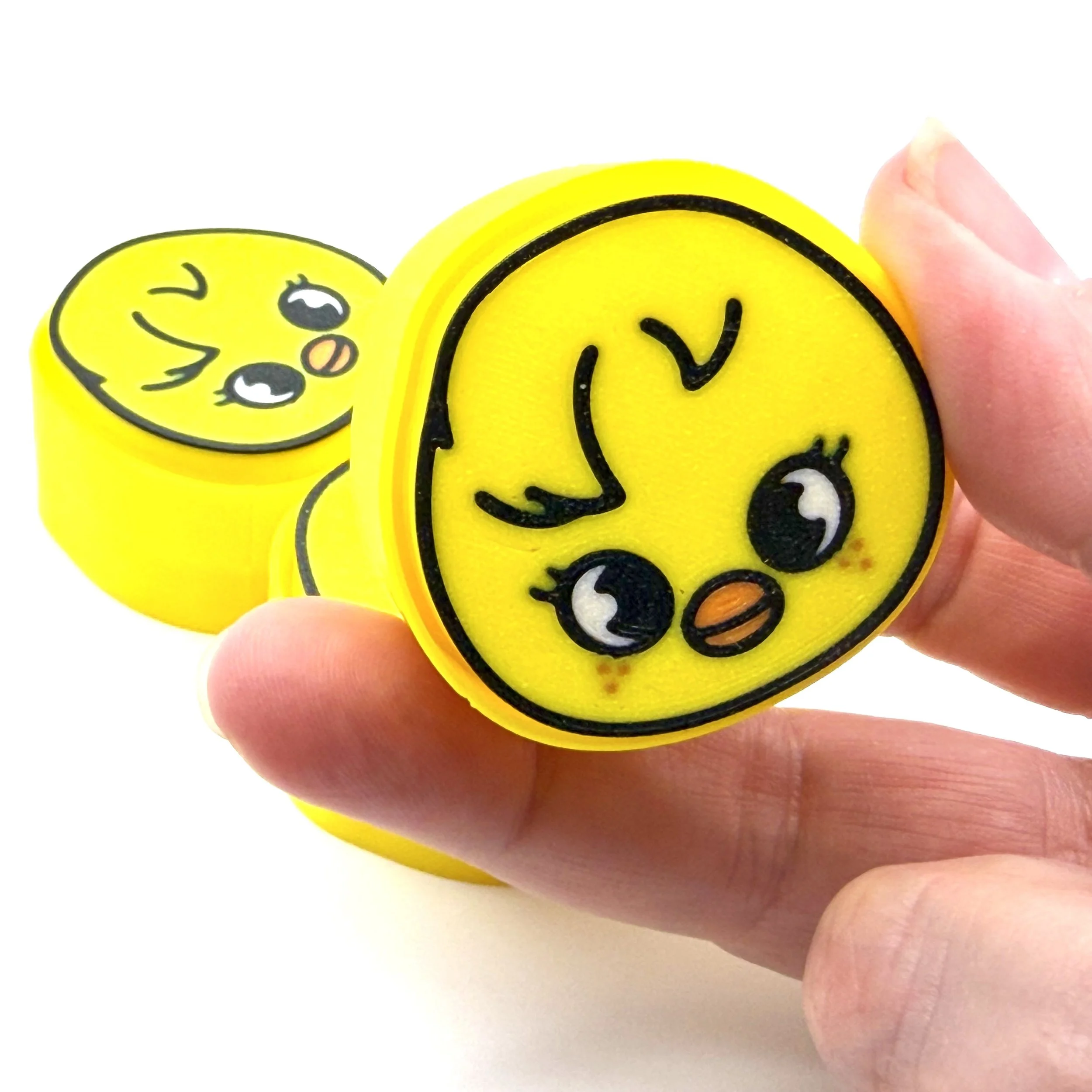 bbokari IMG_1827.jpeg