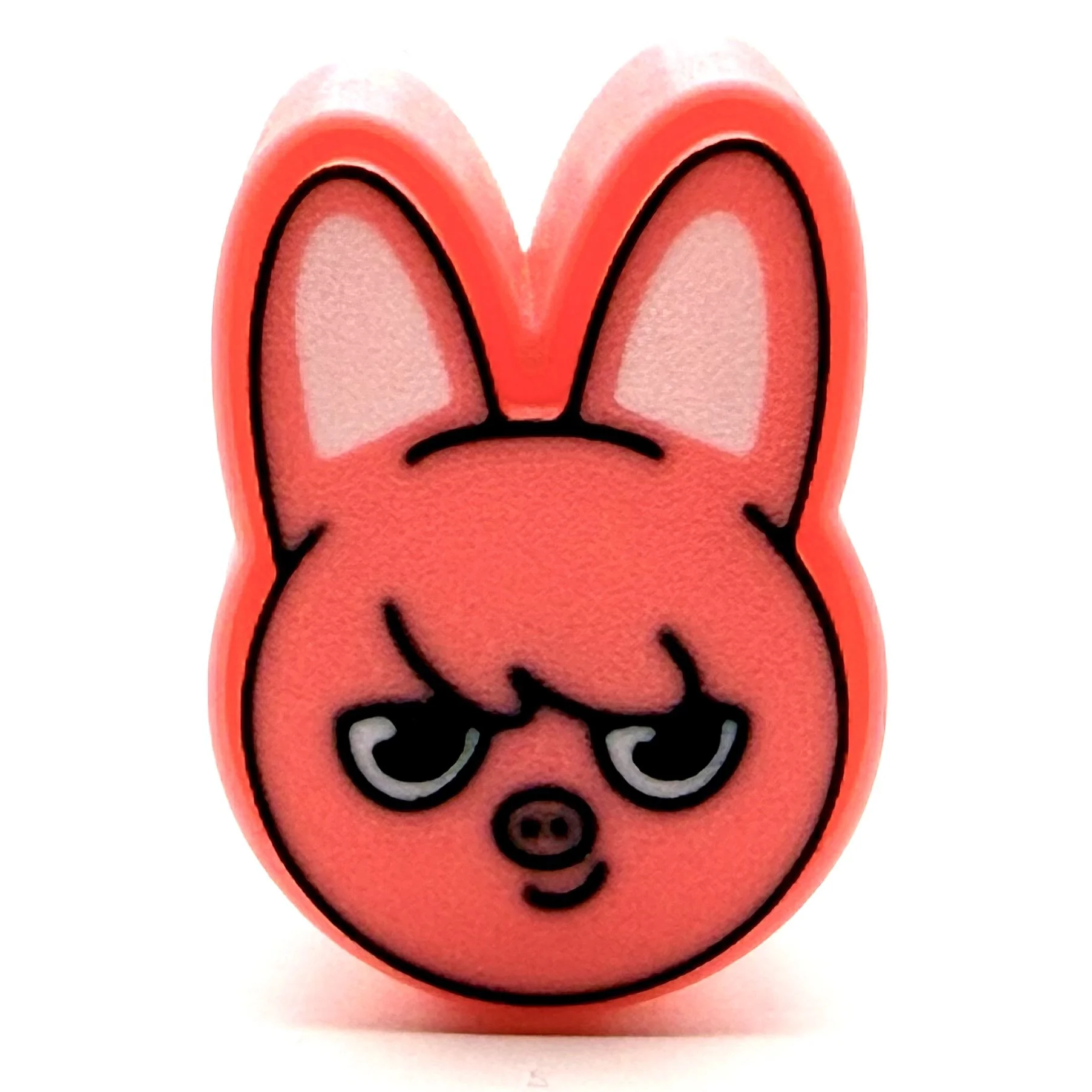 dwaekki IMG_1825.jpeg