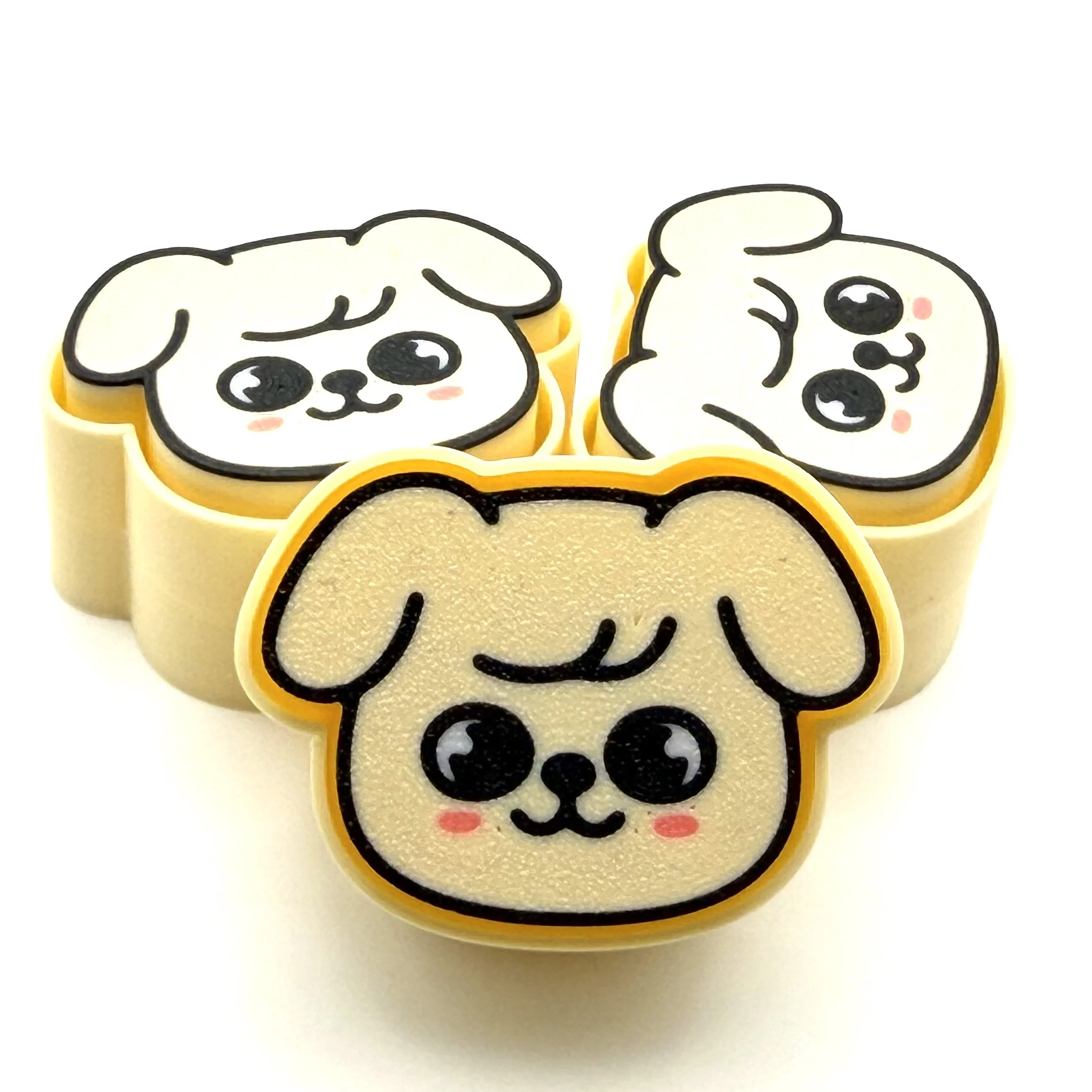 puppym IMG_1815.jpeg