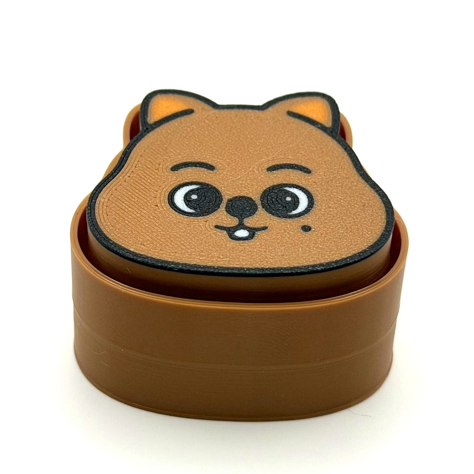 Stray Kids SKZOO Han Quokka