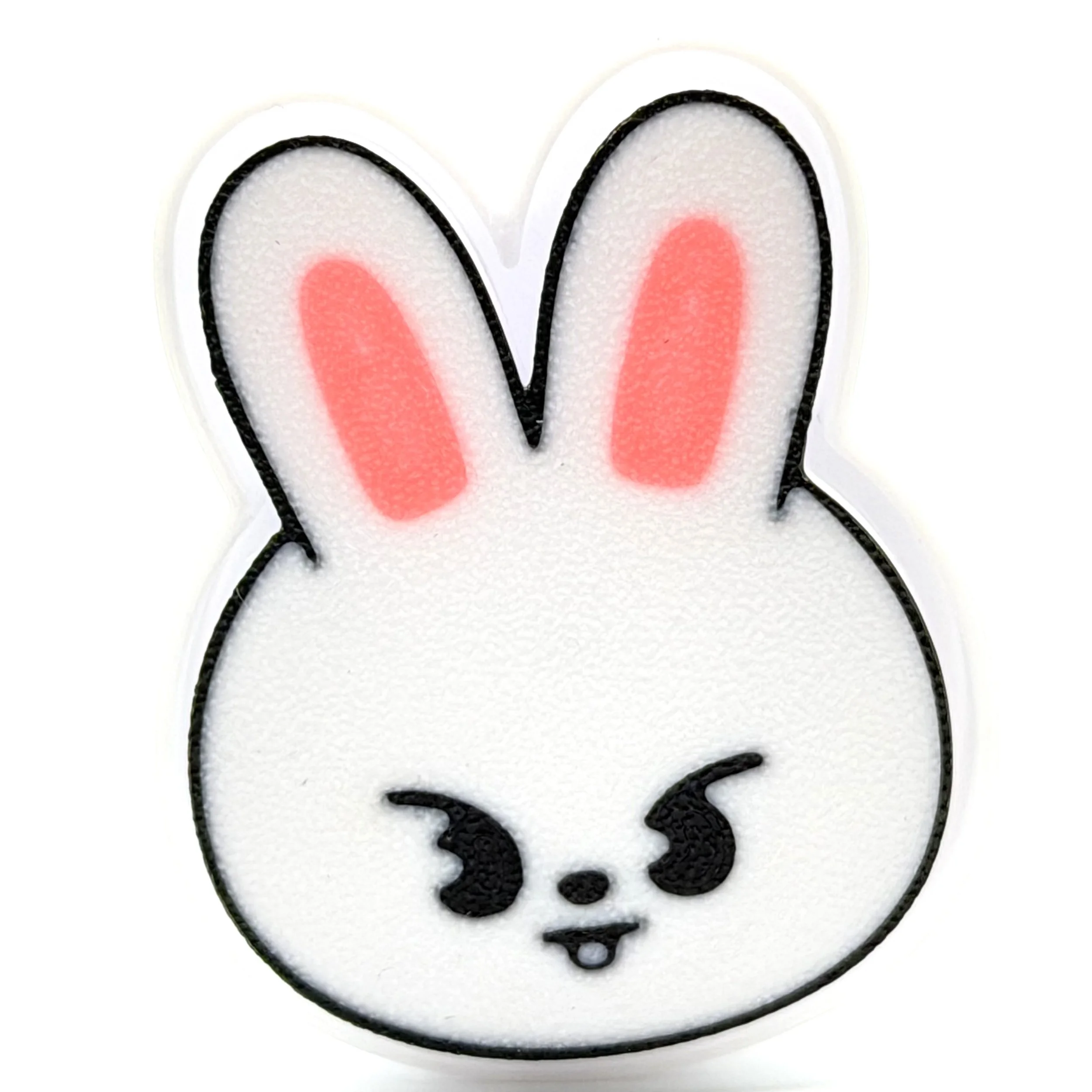 leebit IMG_1744.jpeg