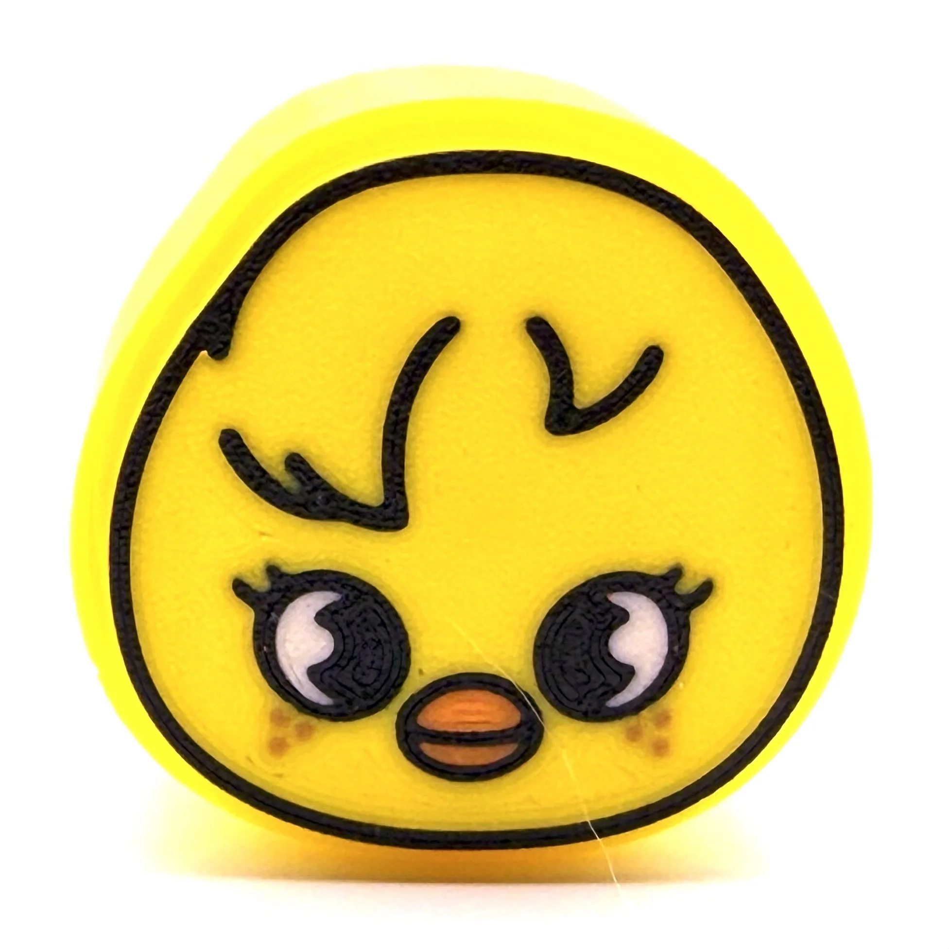 bbokari IMG_1820.jpeg