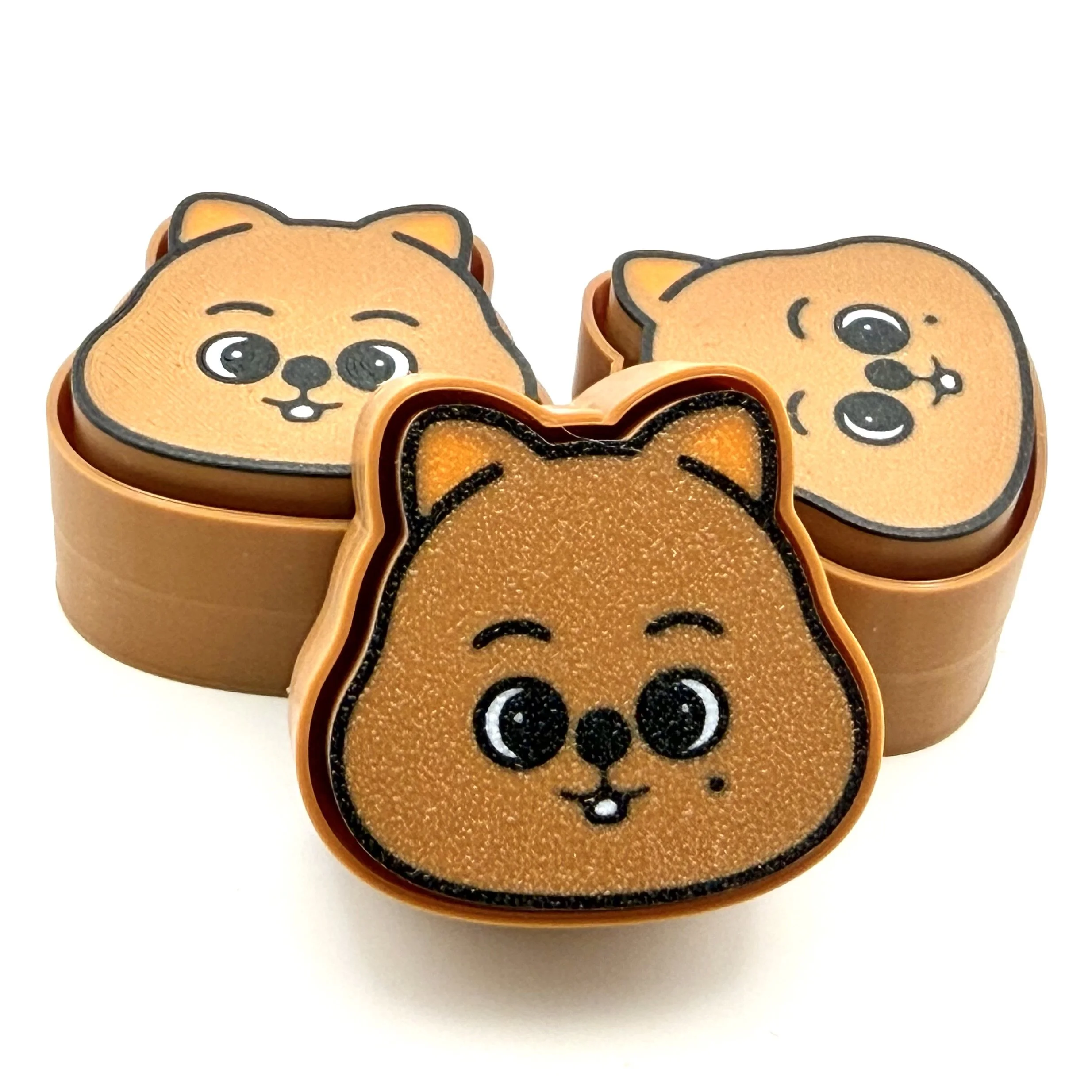 han quokka IMG_1808.jpeg