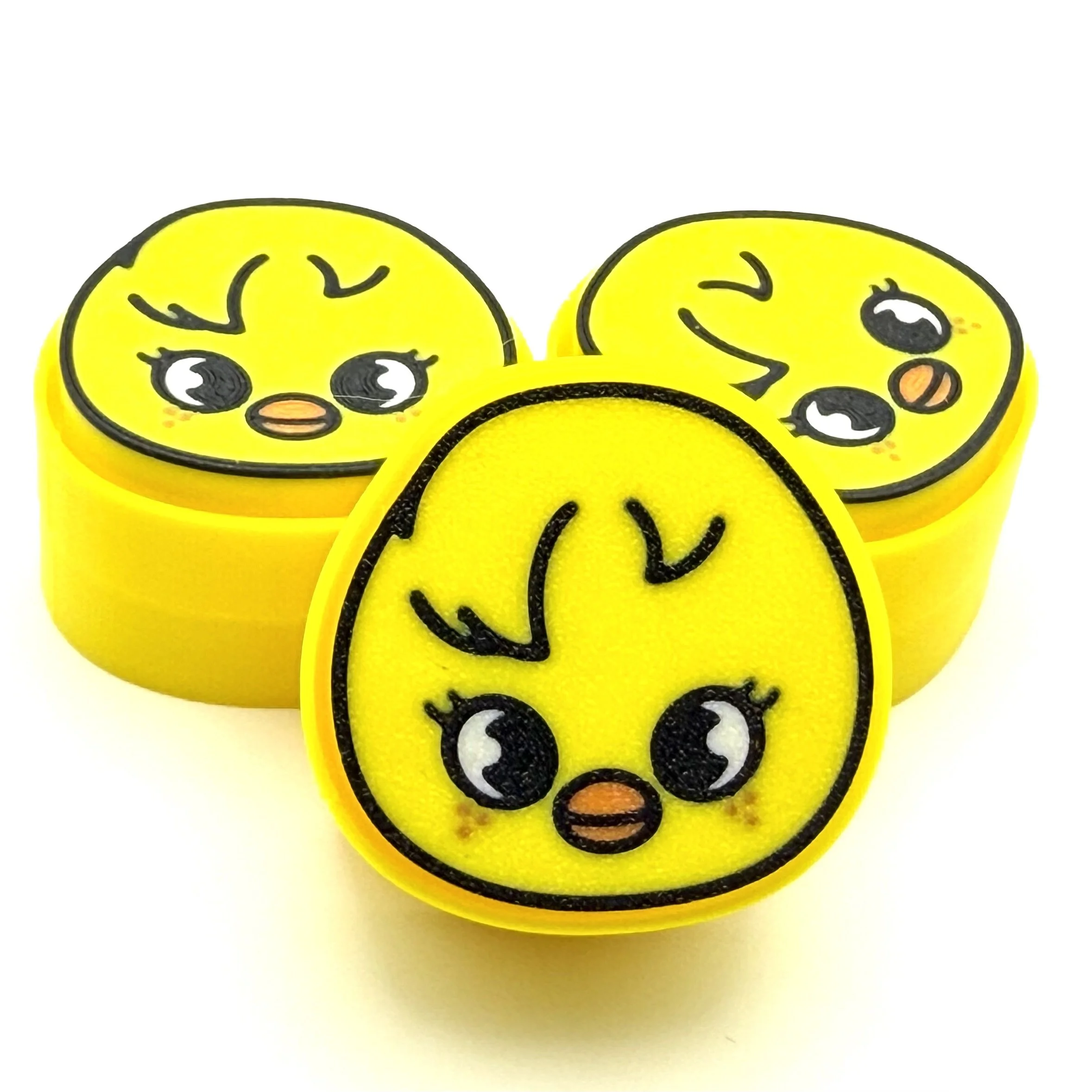 bbokari IMG_1810.jpeg