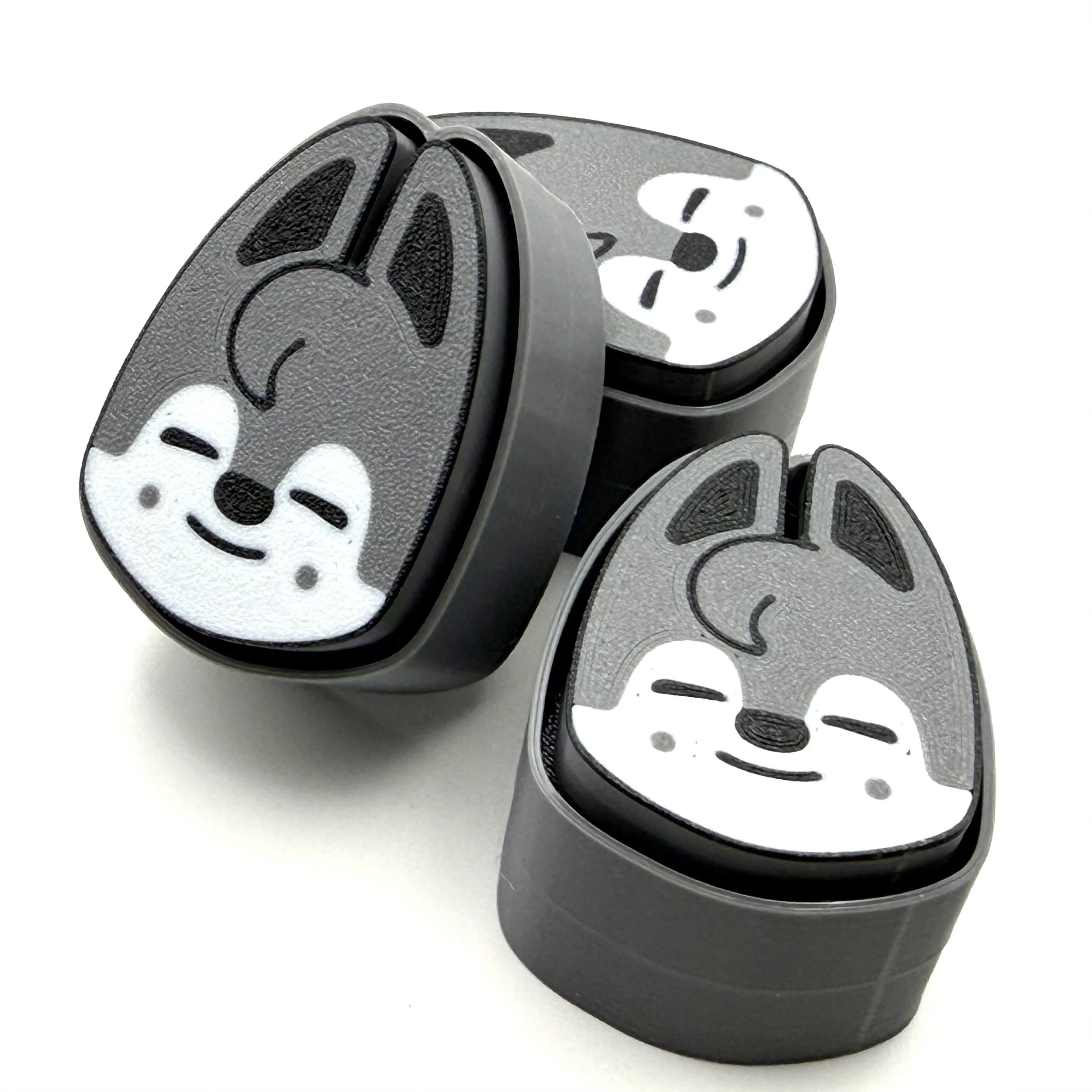 wolfchan IMG_1733.jpeg